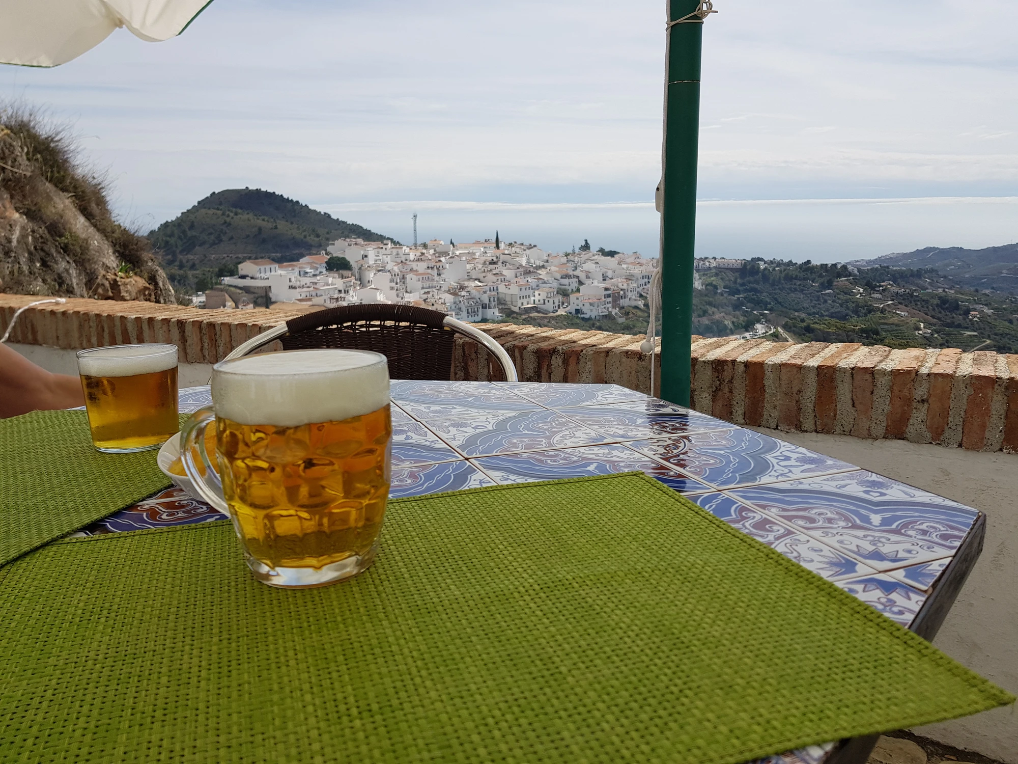 Frigiliana2023 20220313 140127
