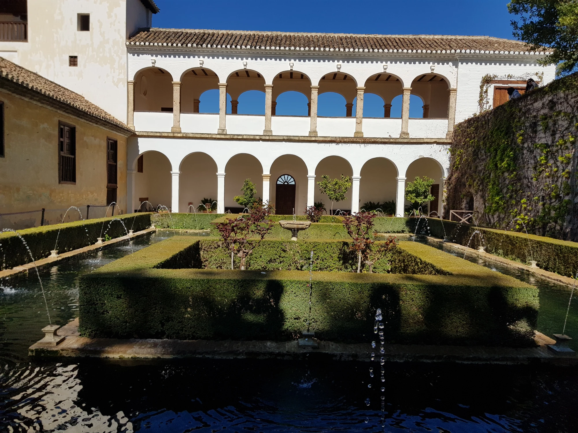 Granada2023 20220309 114552
