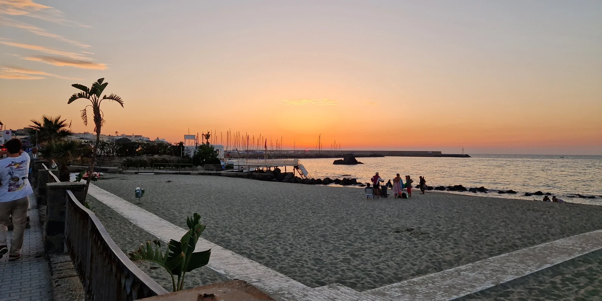 Ischia 
