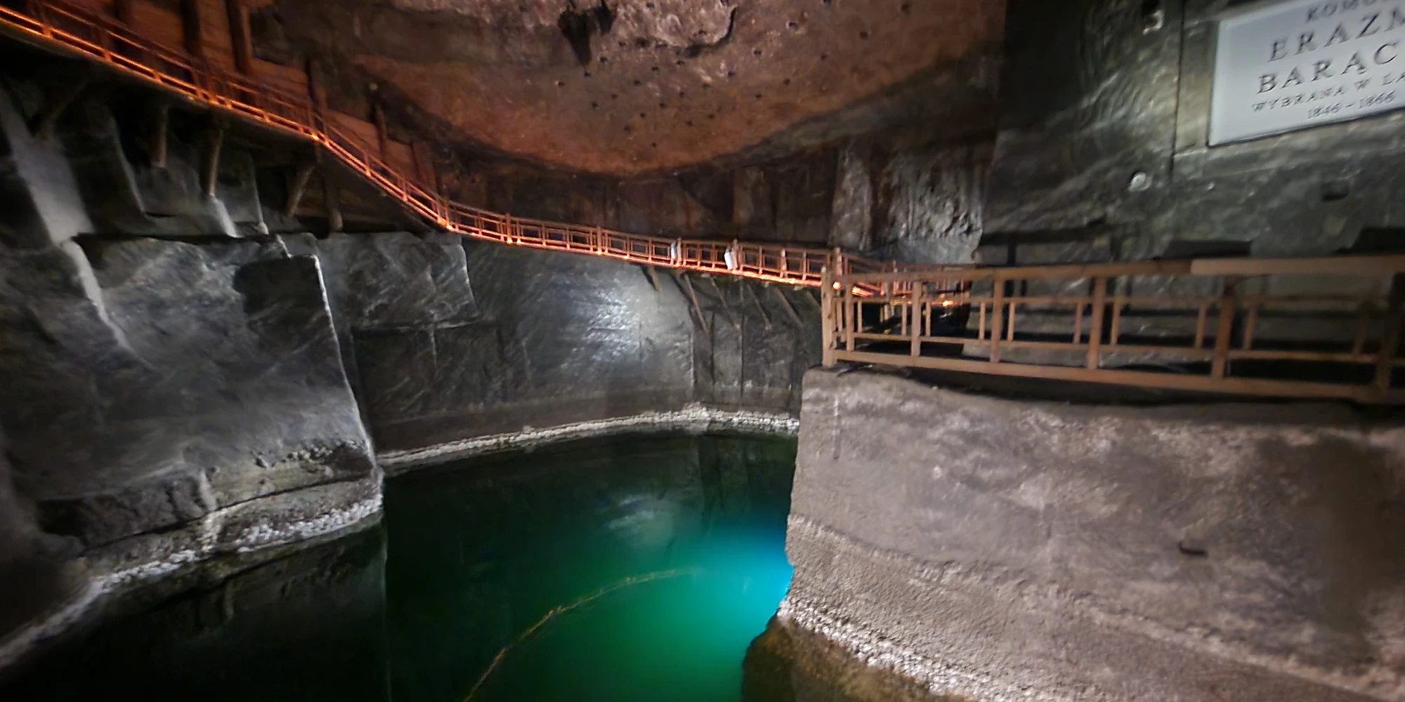 Wieliczka