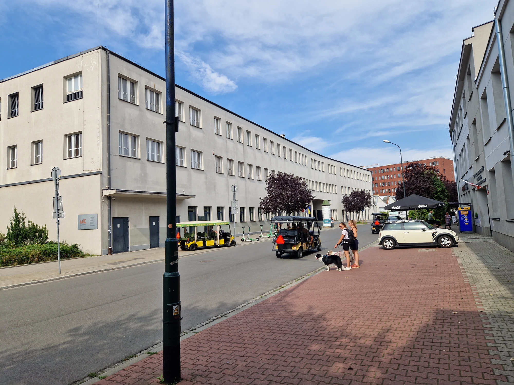 Krakowstan2023 20230724 161603