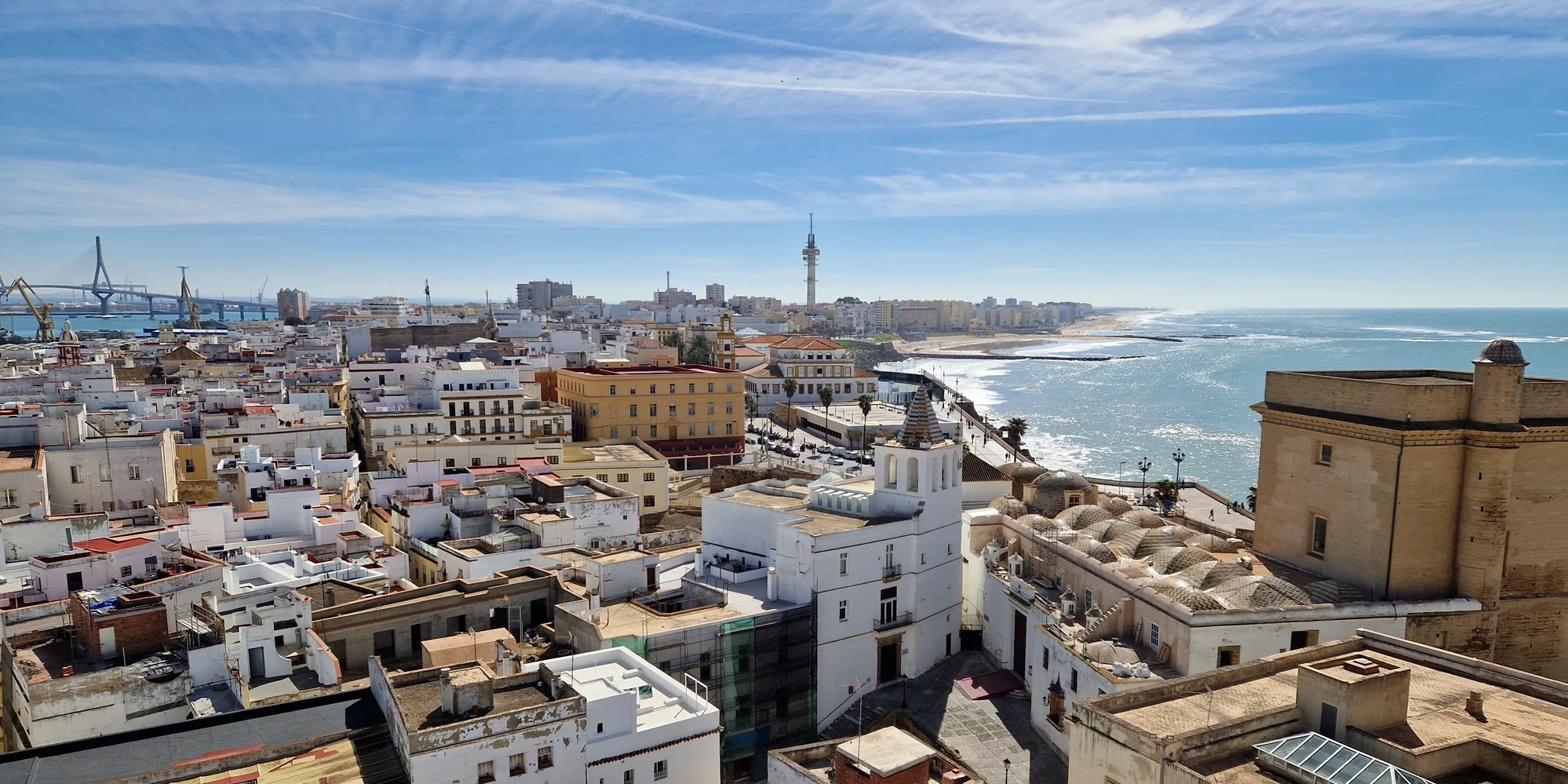 Cadiz