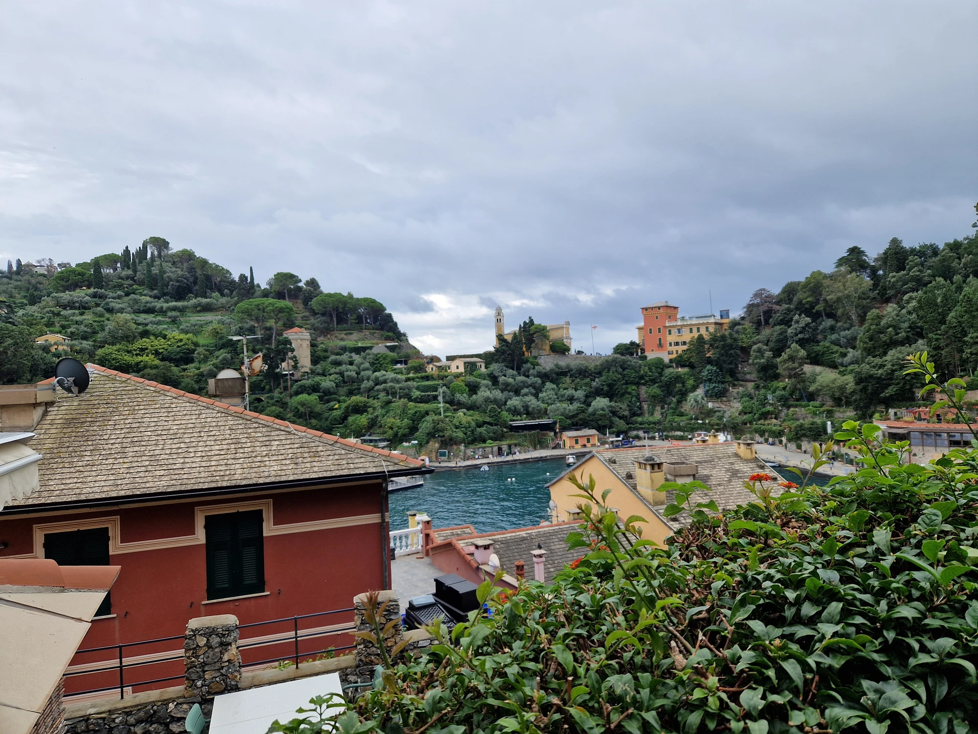 LigurienV1 20241014 122854
