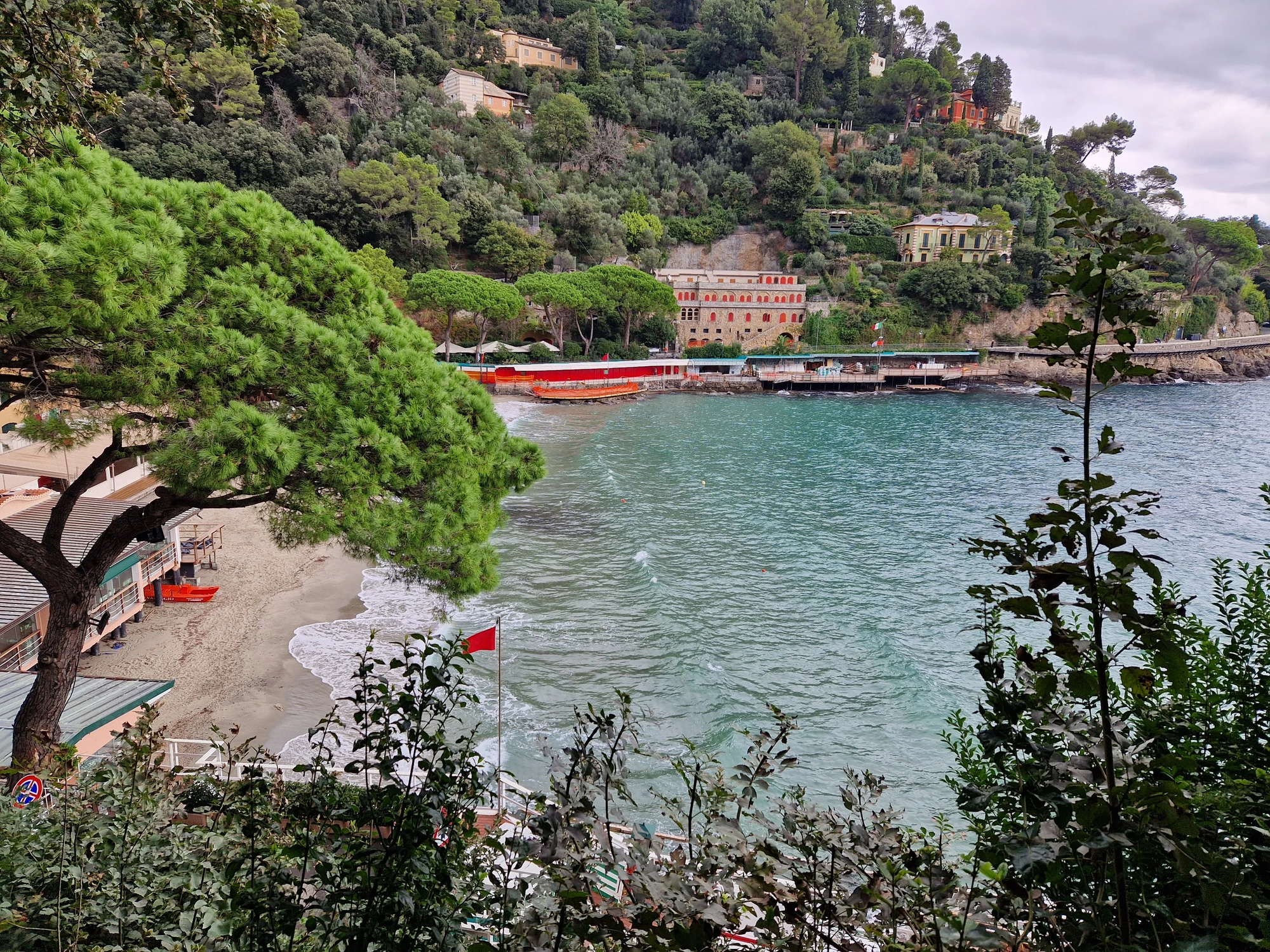 LigurienV1 20241014 125909