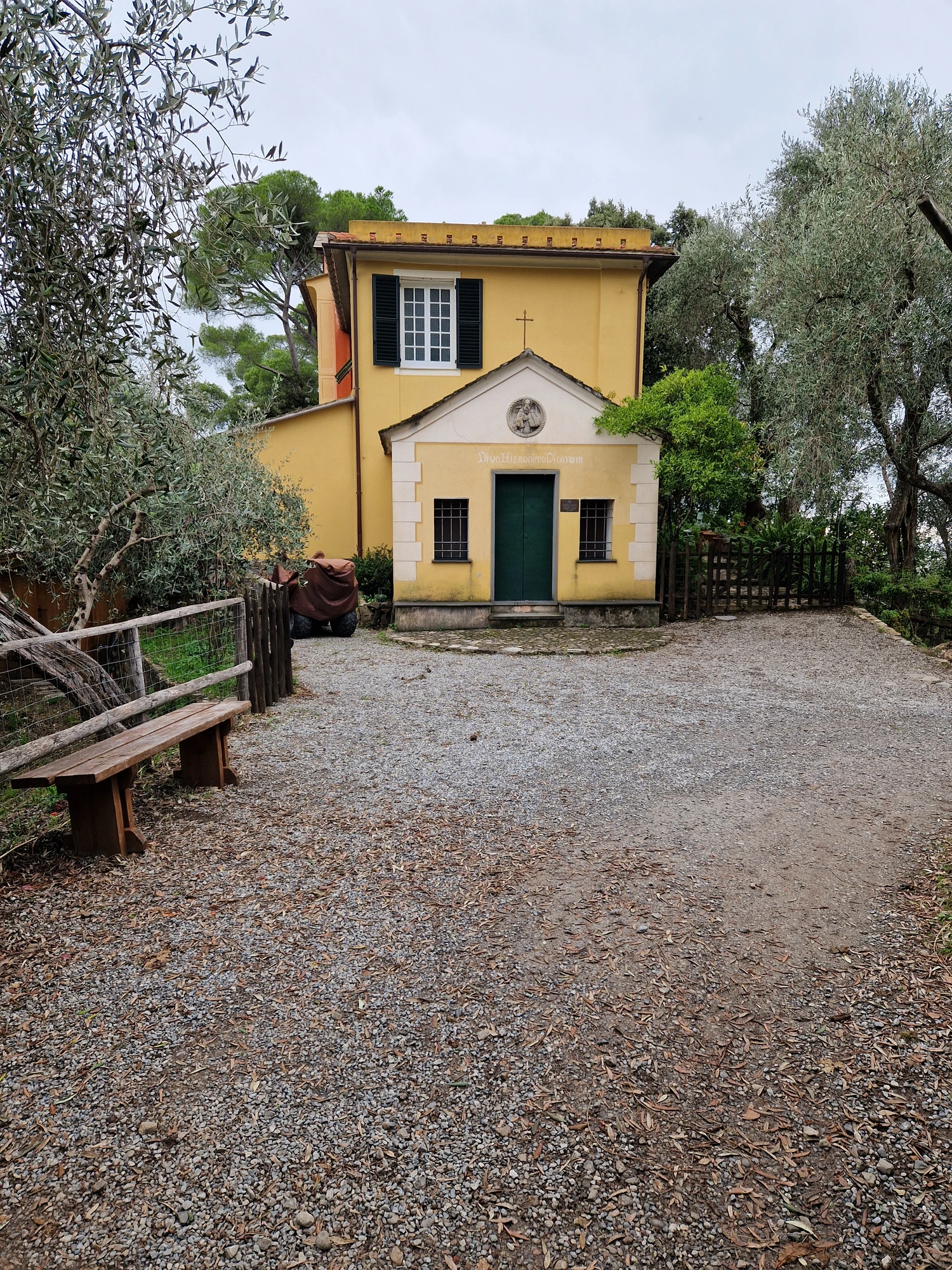 LigurienV2 20241015 105123