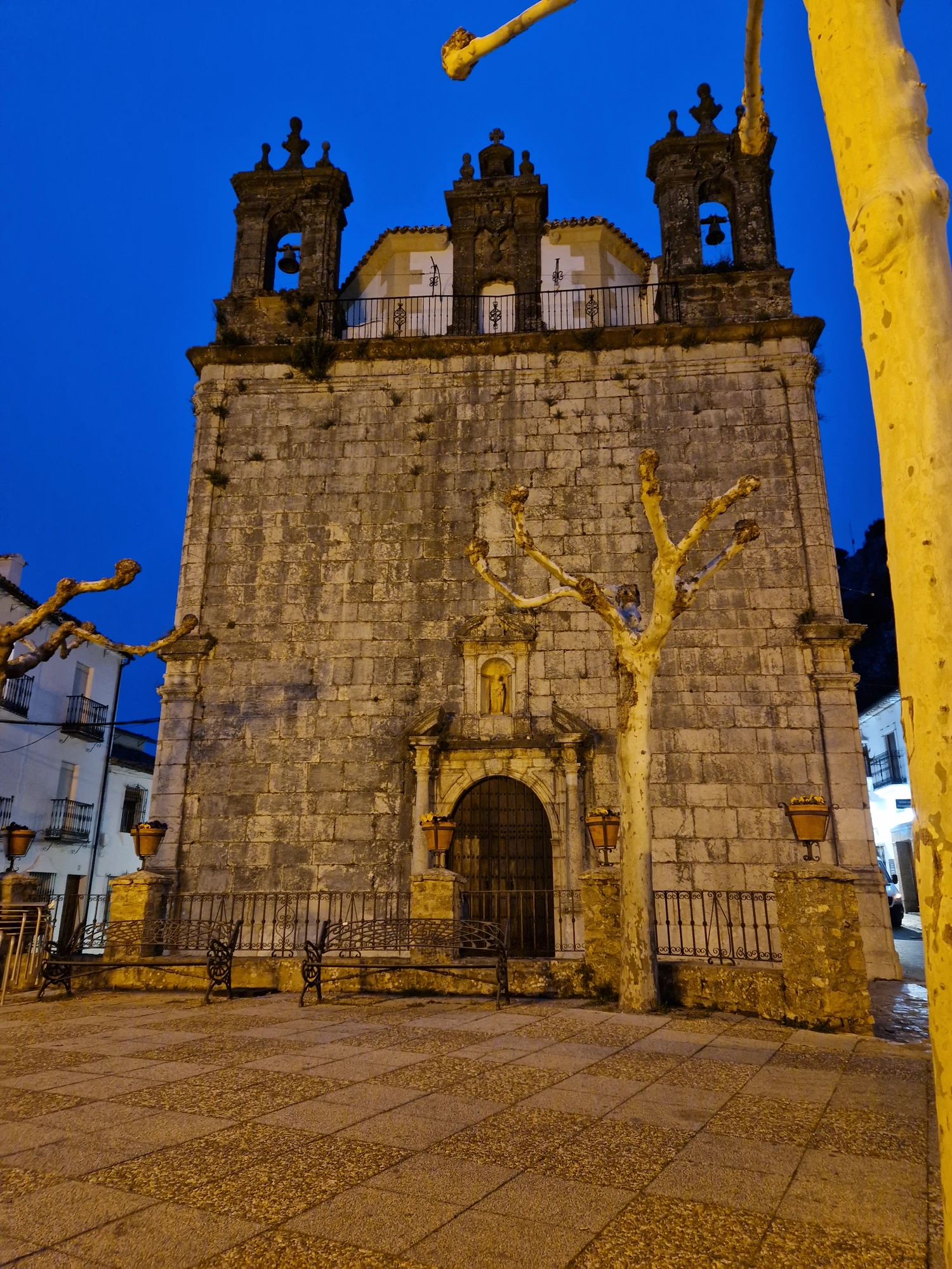 Grazalema 20240322 195836
