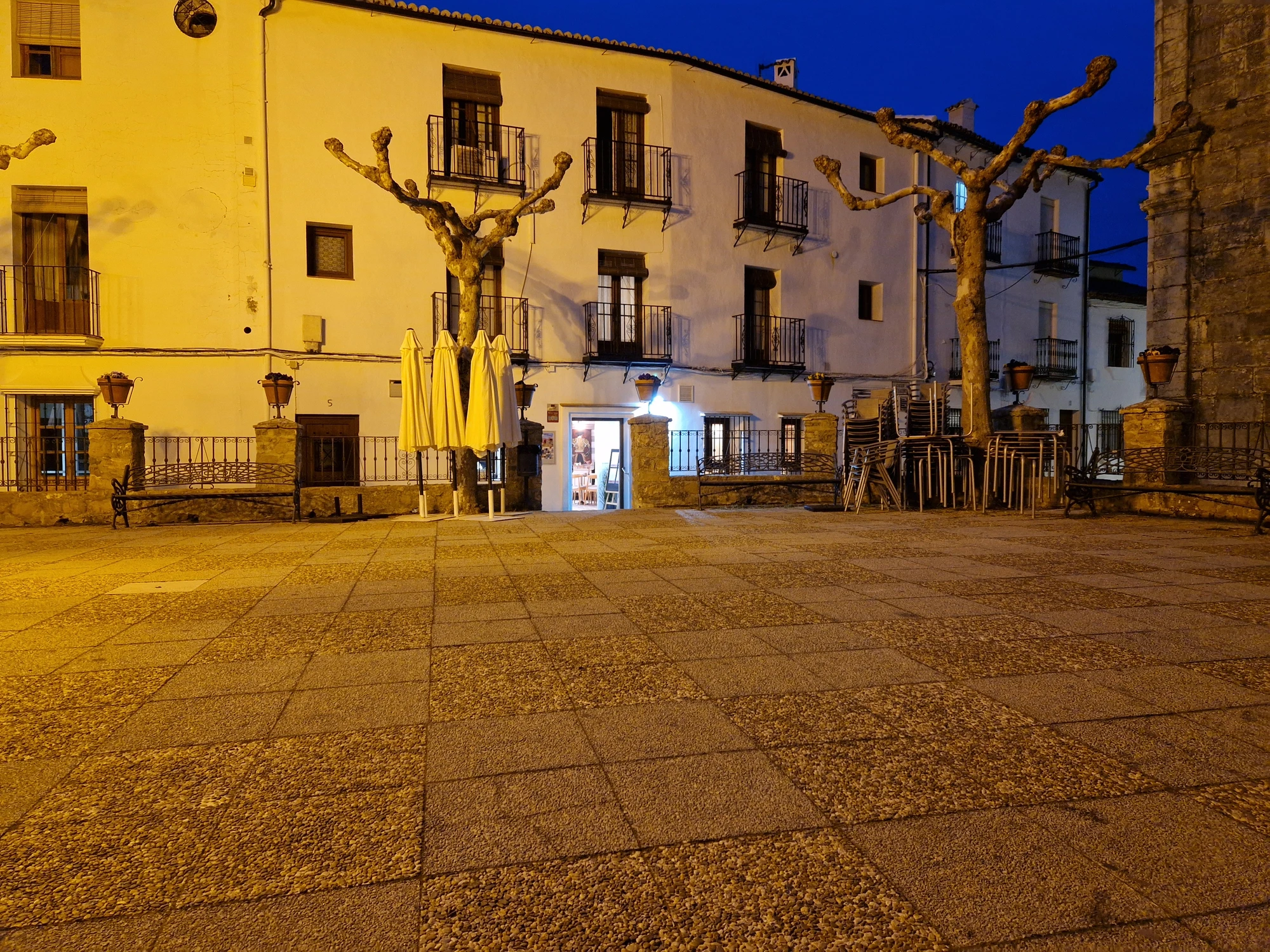 Grazalema 20240322 195842