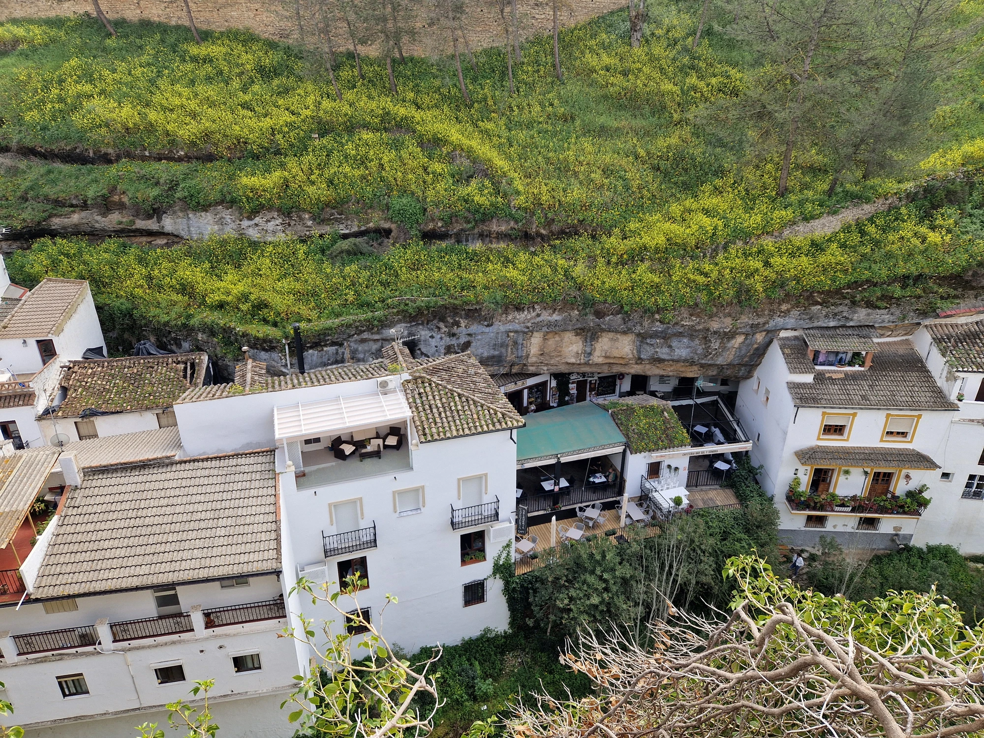 Sentenil De Las Bodegas 20240320 141856