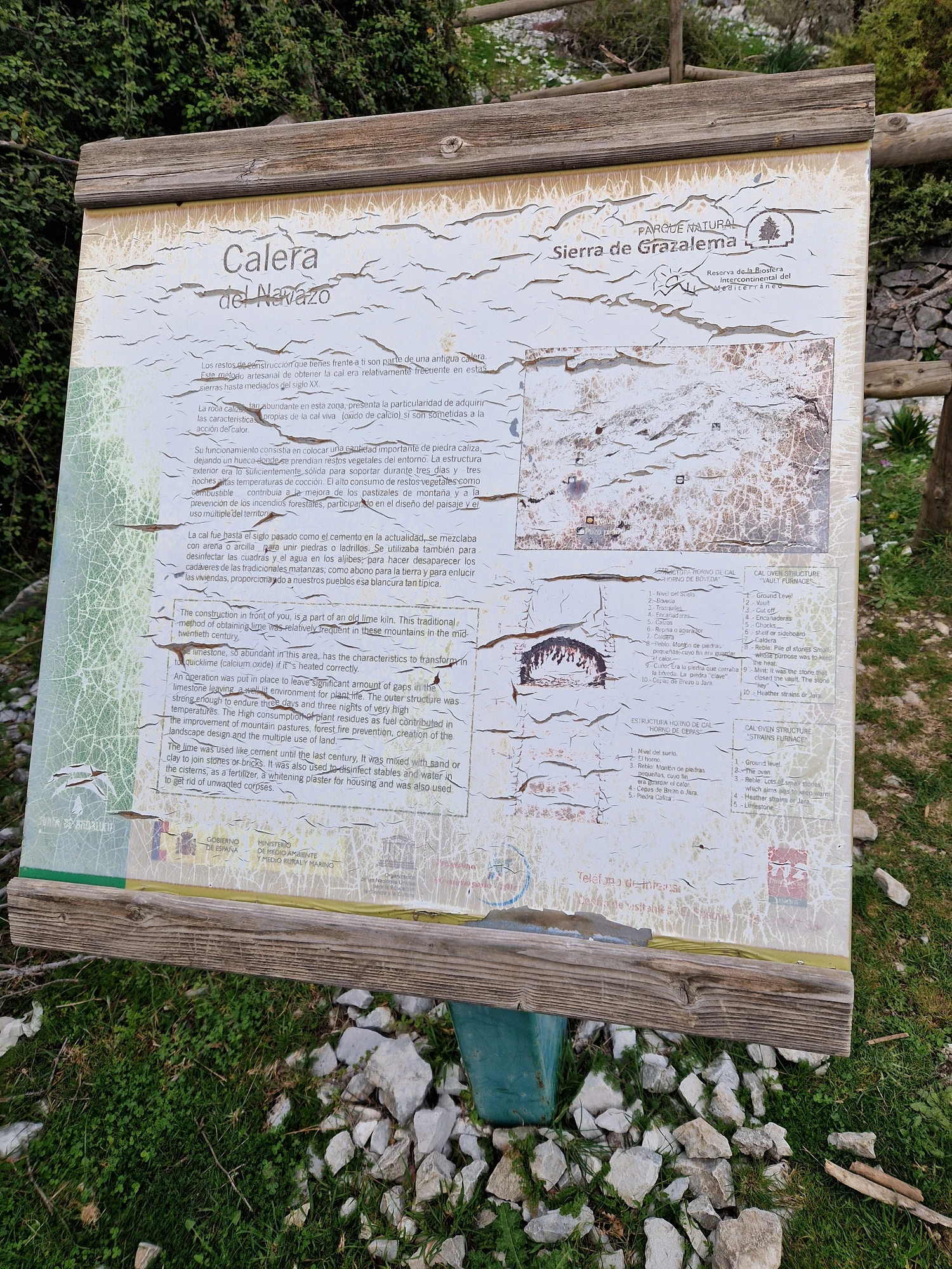 Vandring1Grazalema 20240321 093041