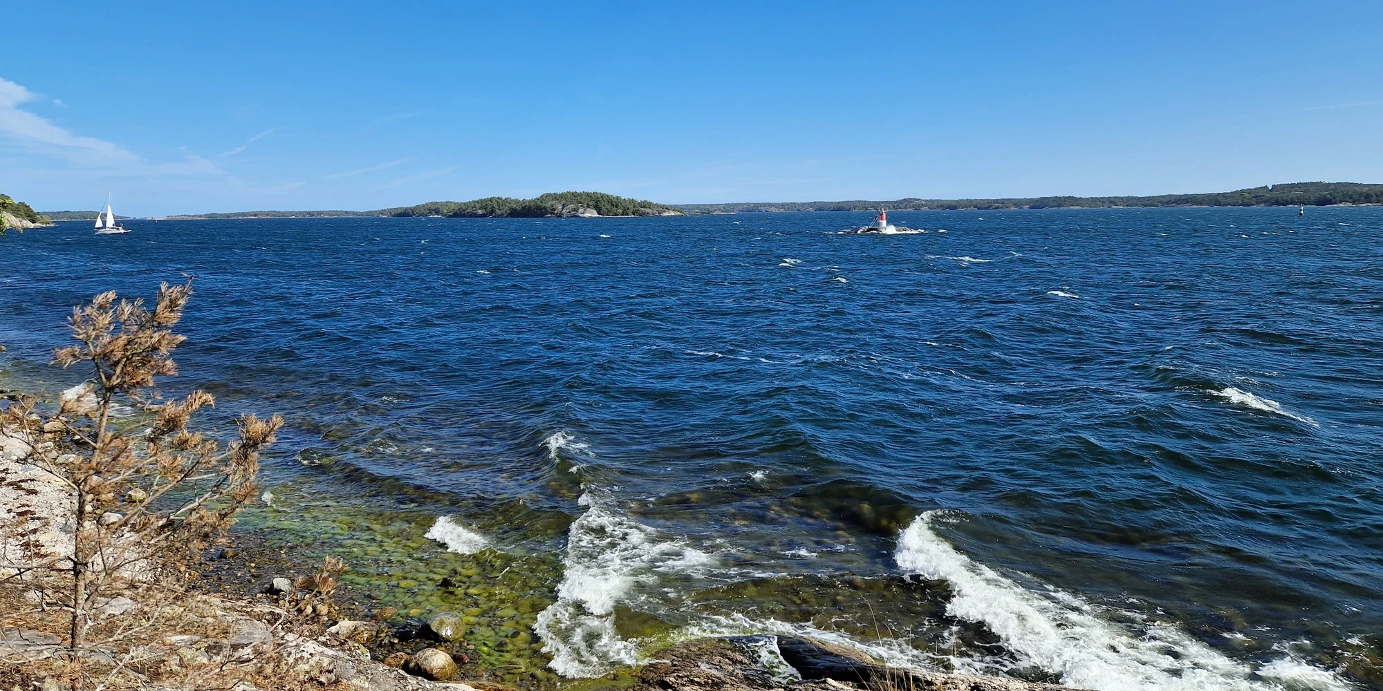 Gålö