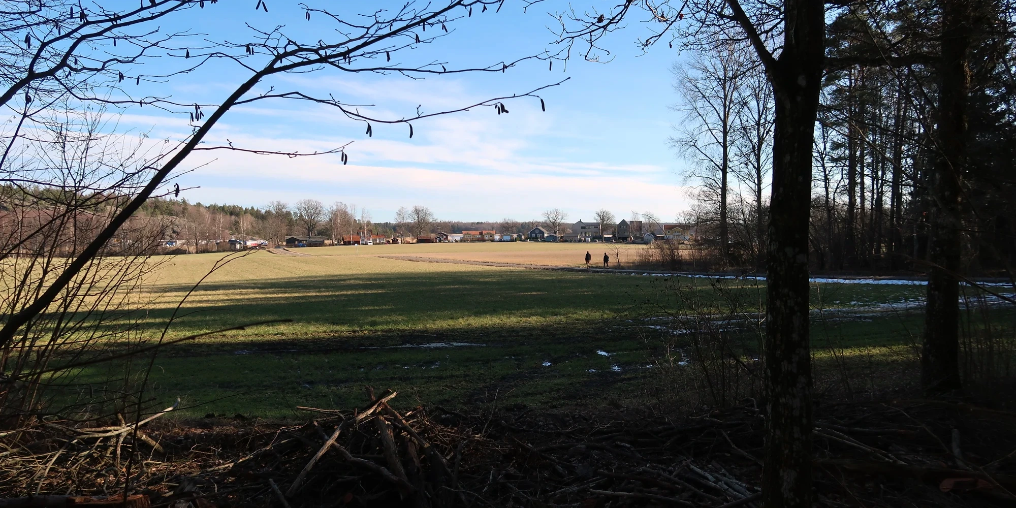 Ytterjärna