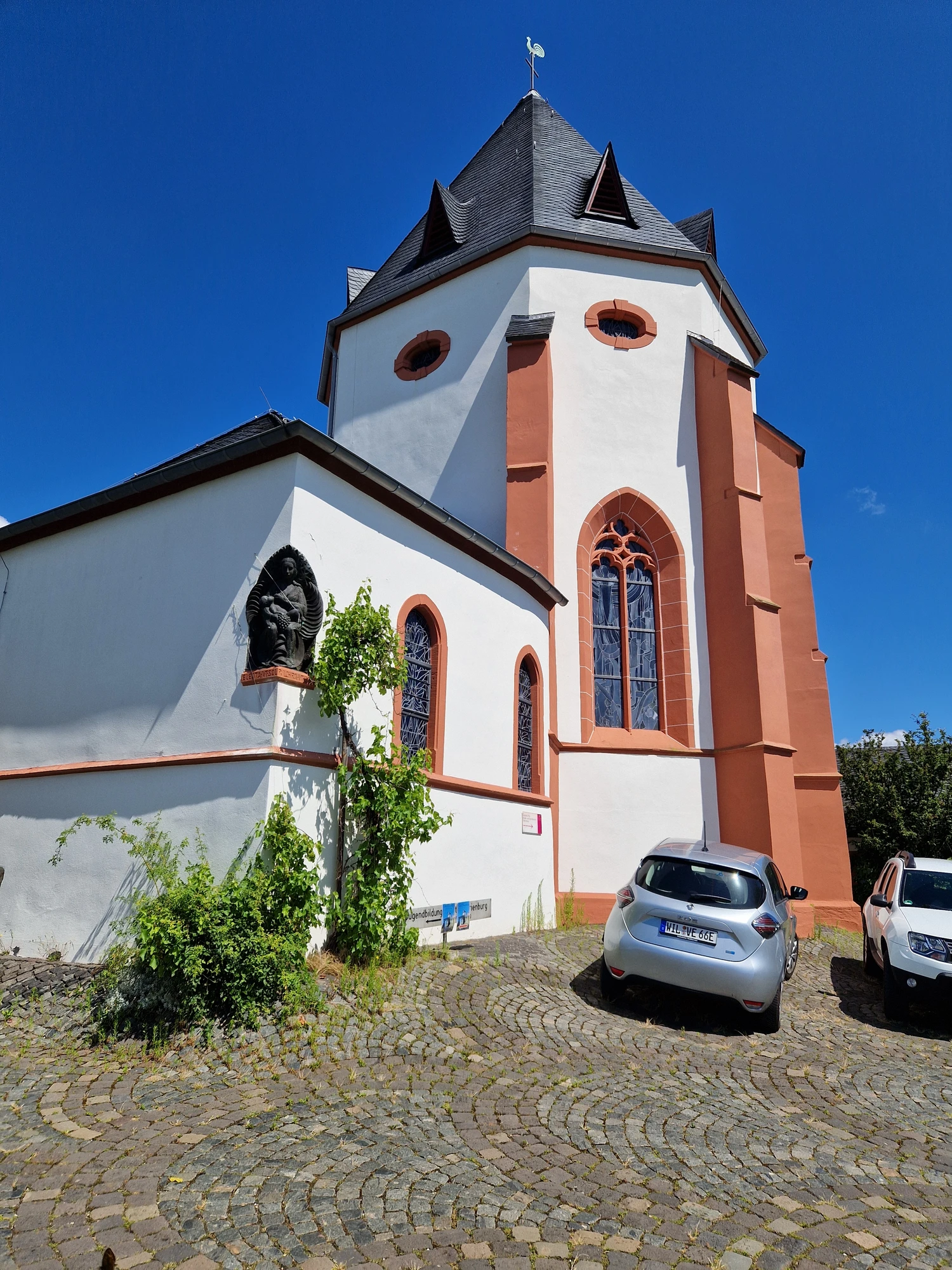 Cochem 20240714 115747