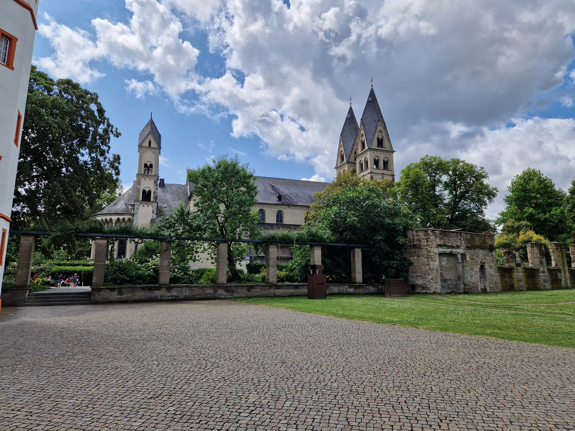 Koblenz 20240717 125051