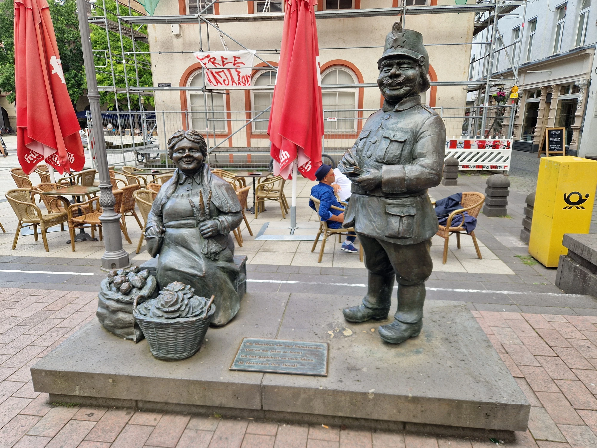 Koblenz 20240717 143317