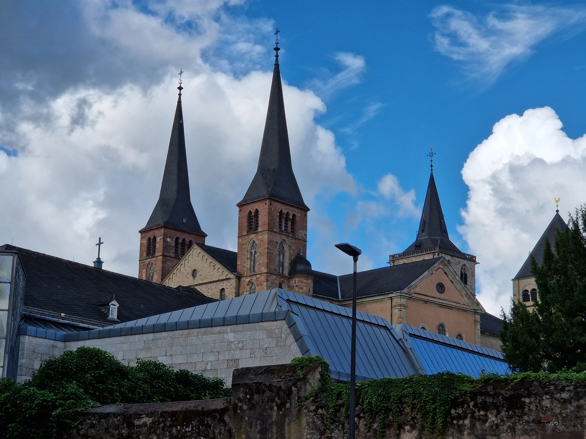 Trier 20240710 100708
