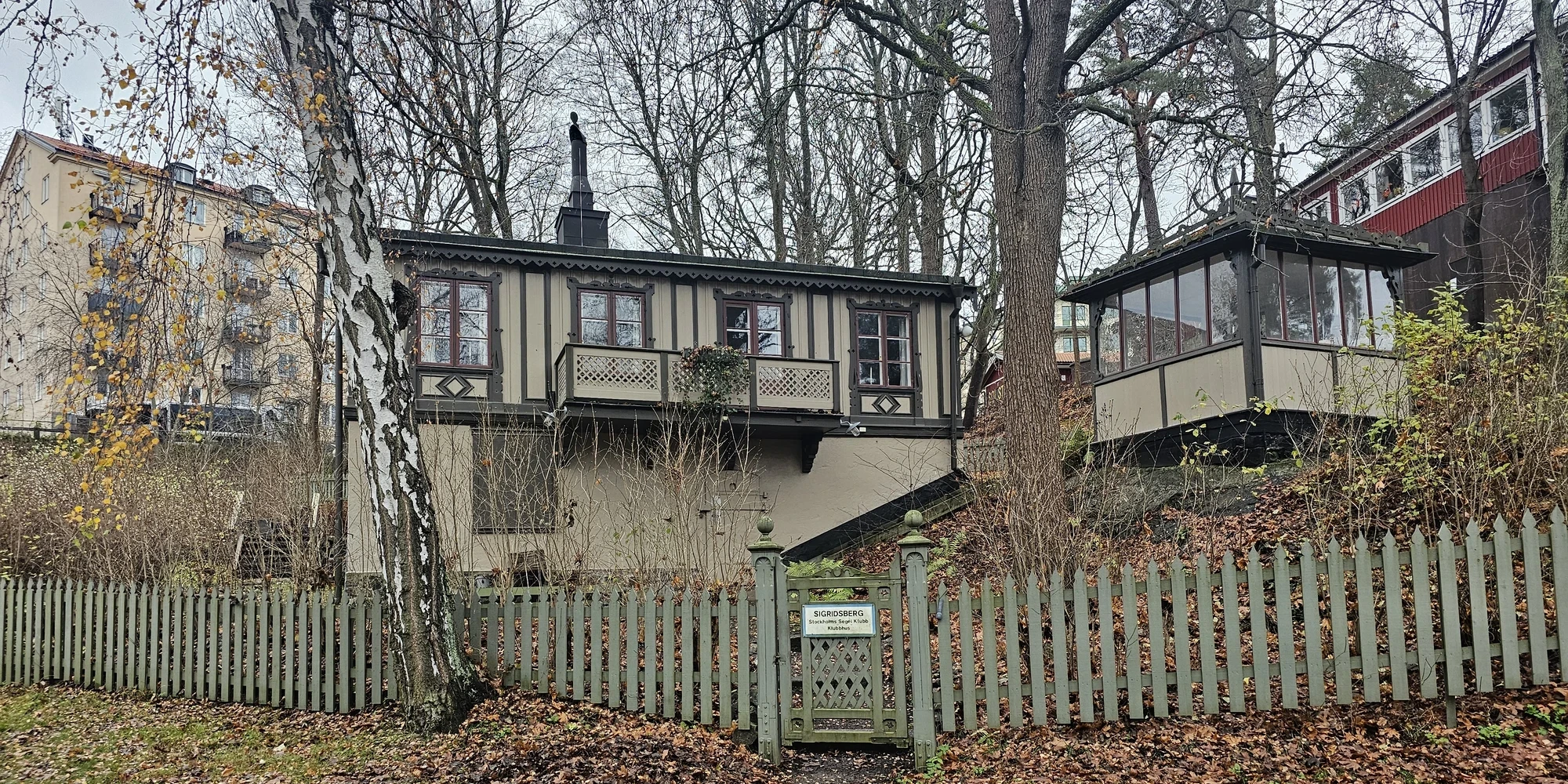 Höstvandring 4