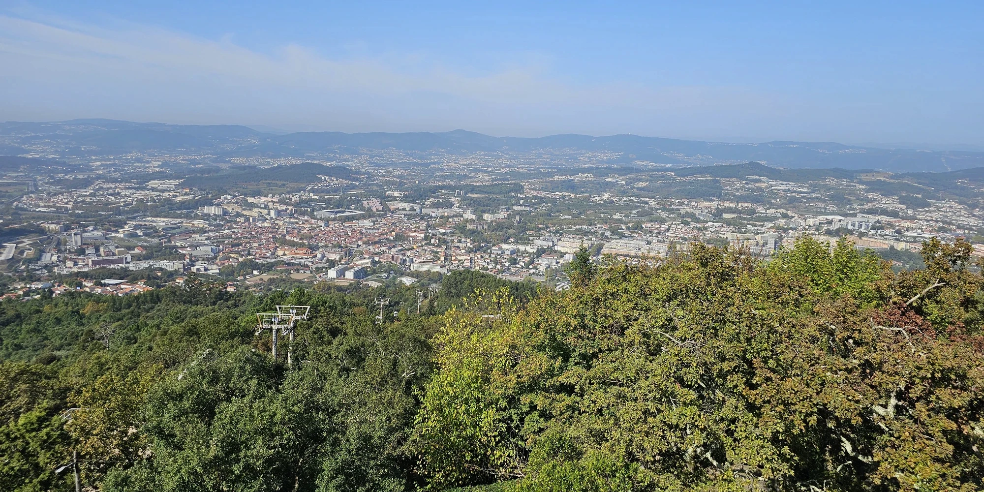 Guimaraes