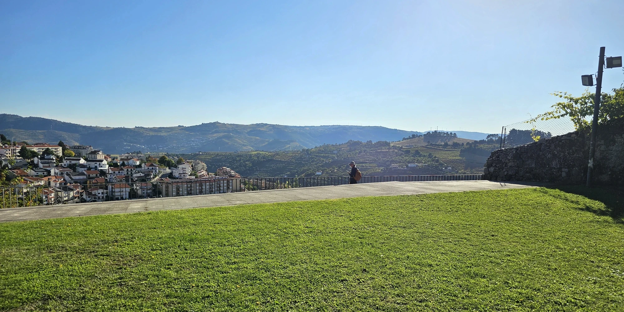 Lamego
