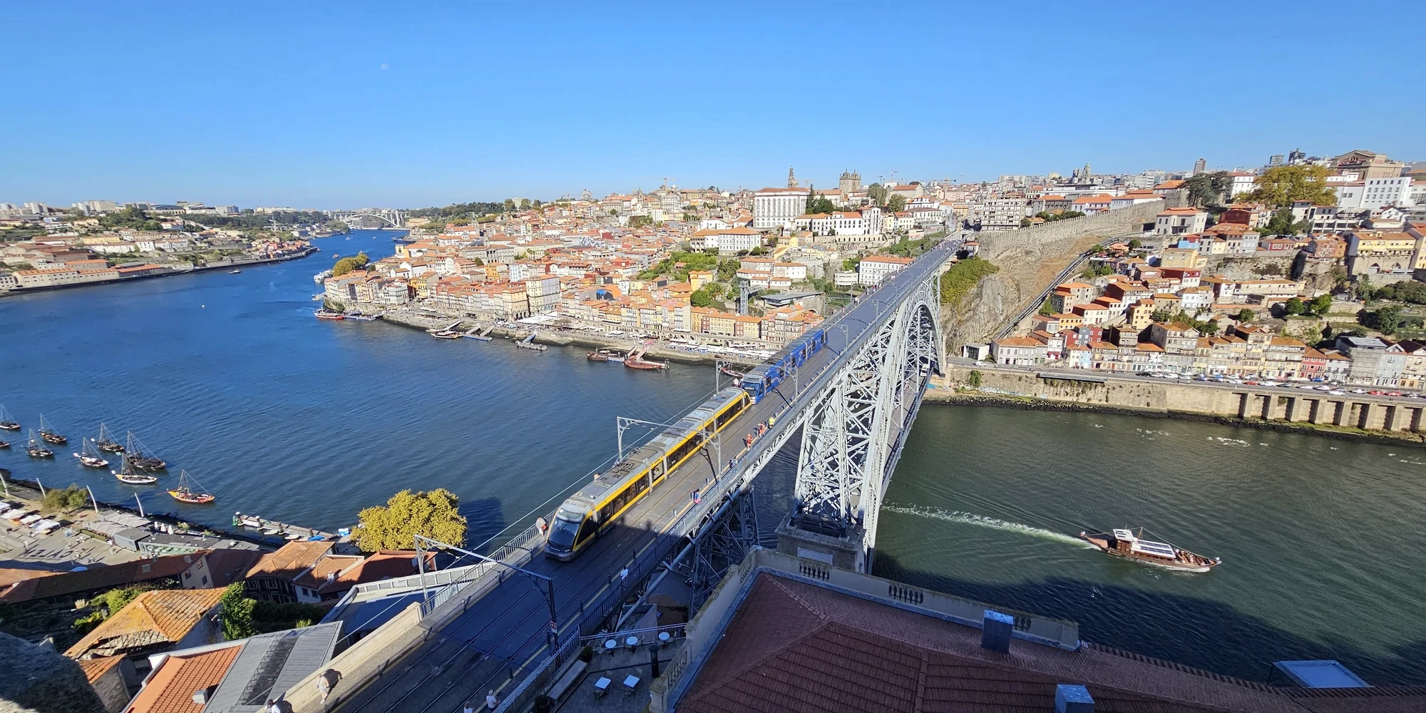 Porto