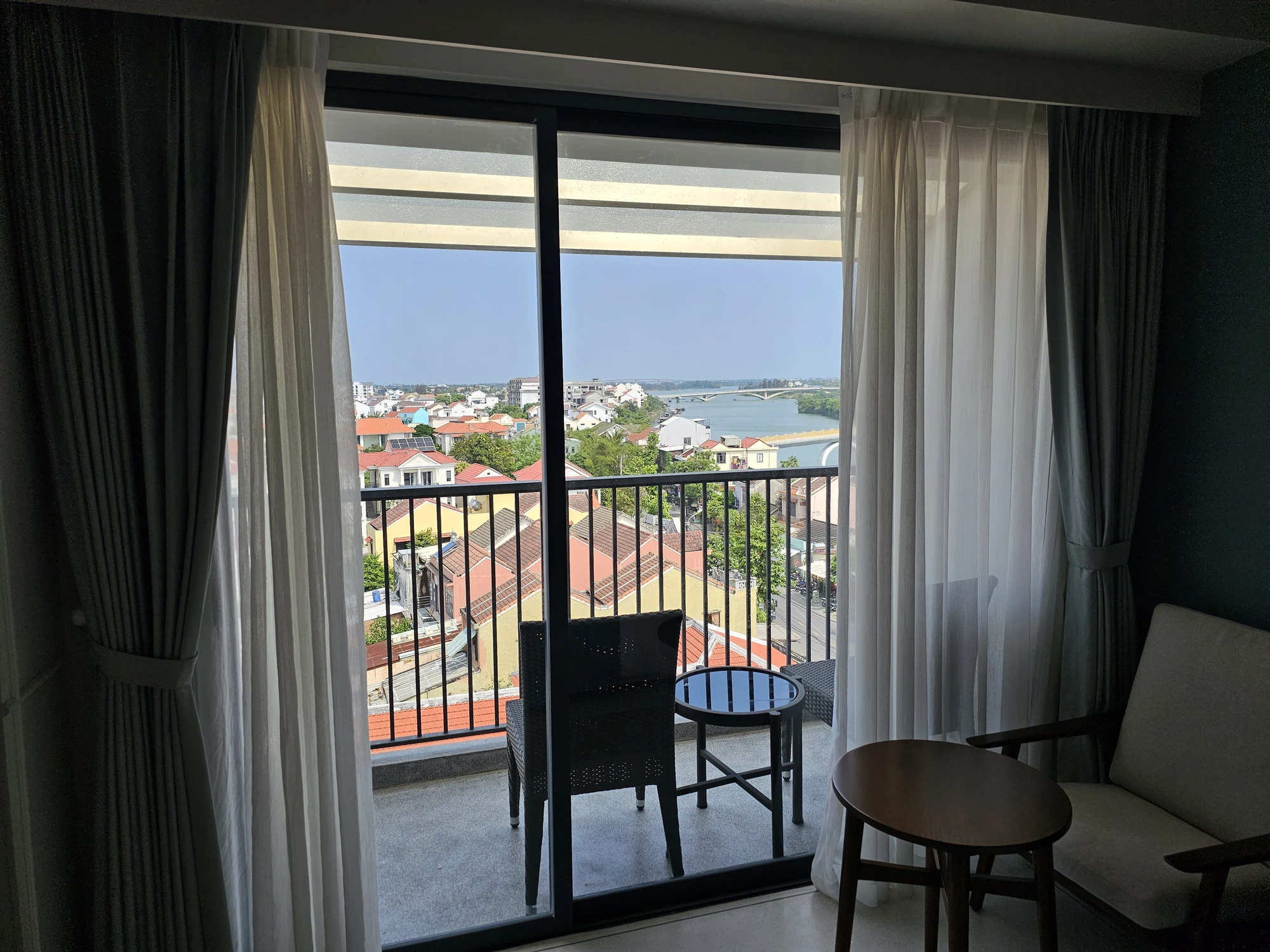 Hoian 20250322 134944