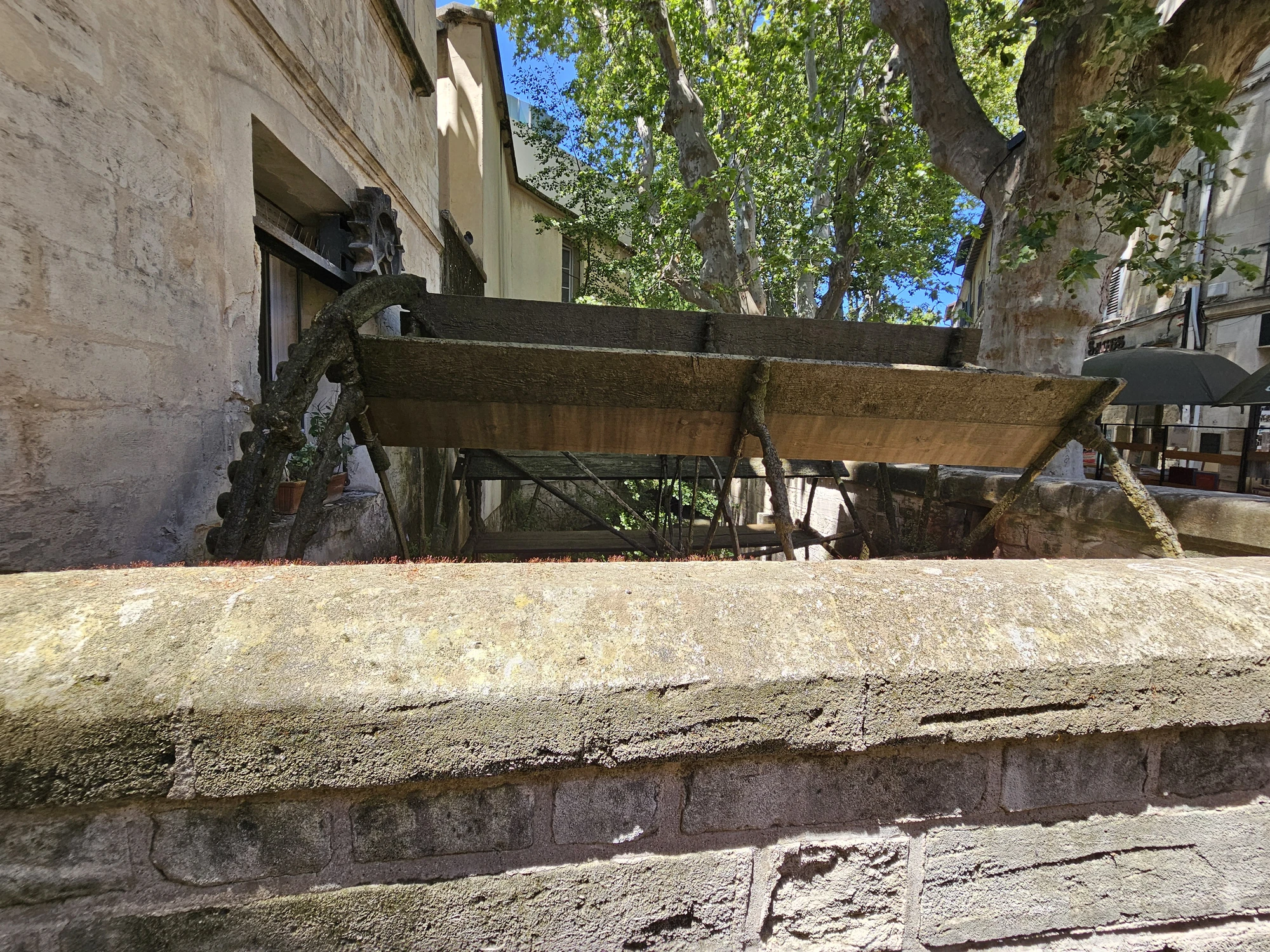 Avignon2026 20260613 133215