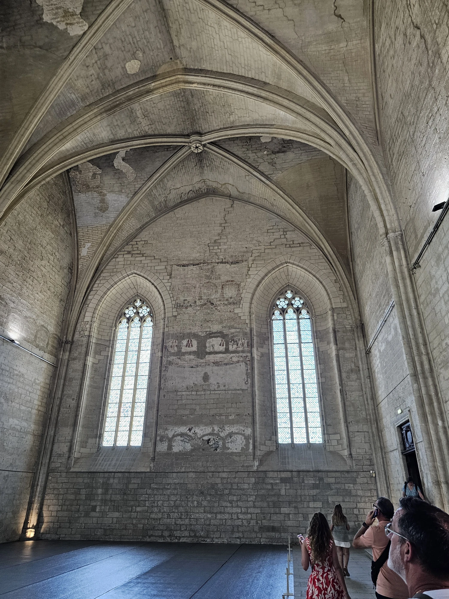 Avignon2026 20260613 143013