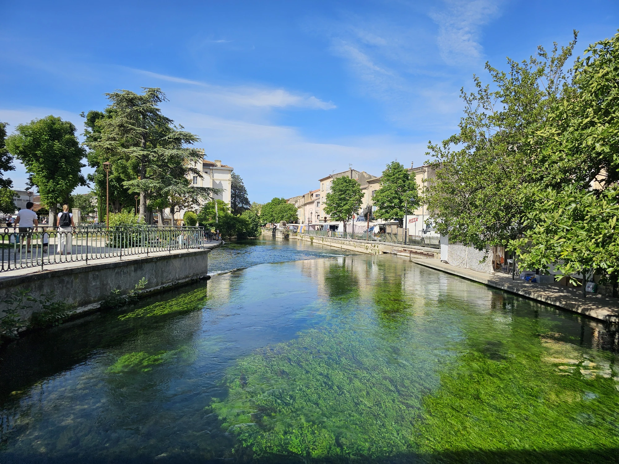 Avignon2026 20260614 095802