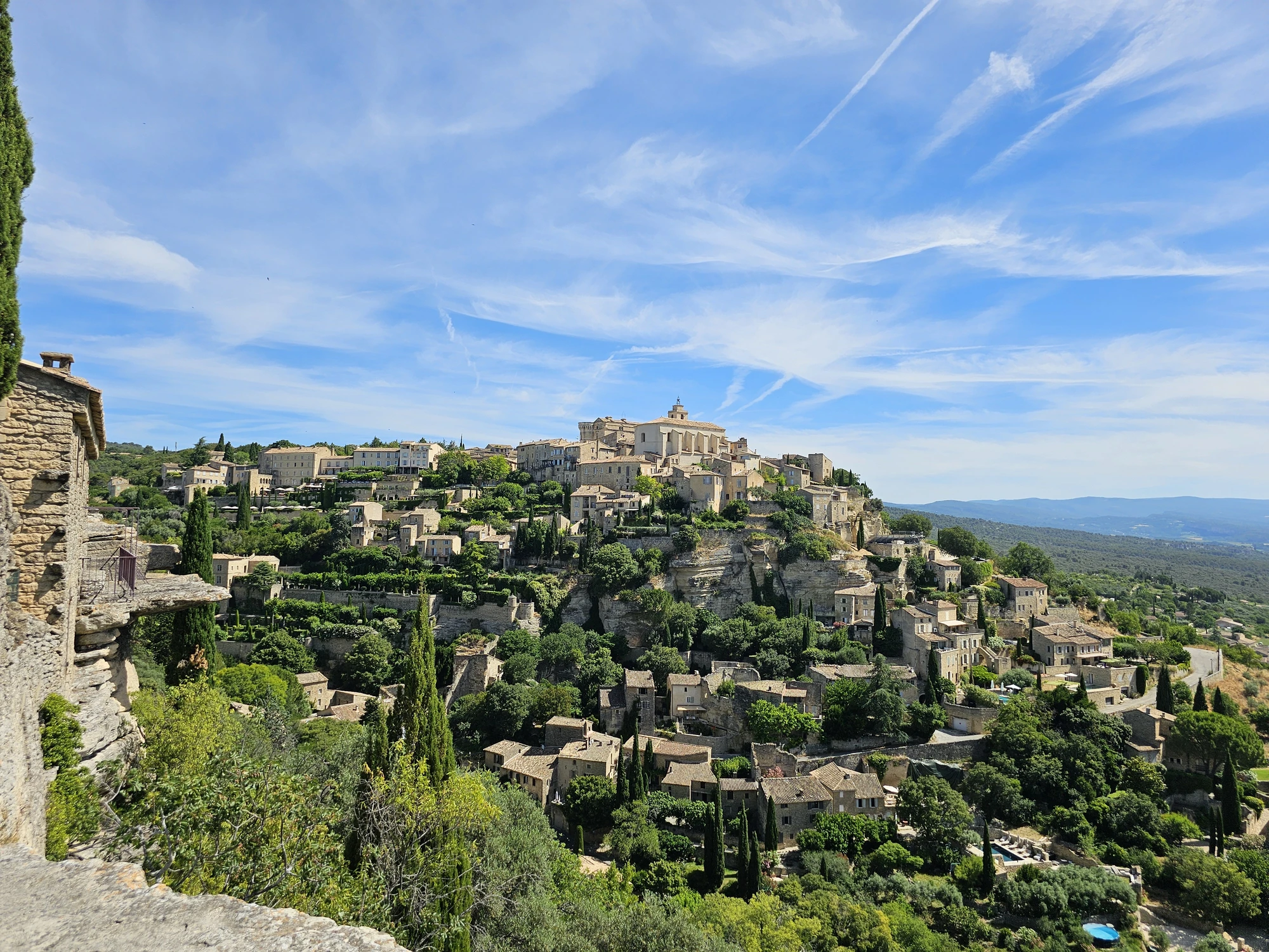 Avignon2026 20260614 110947