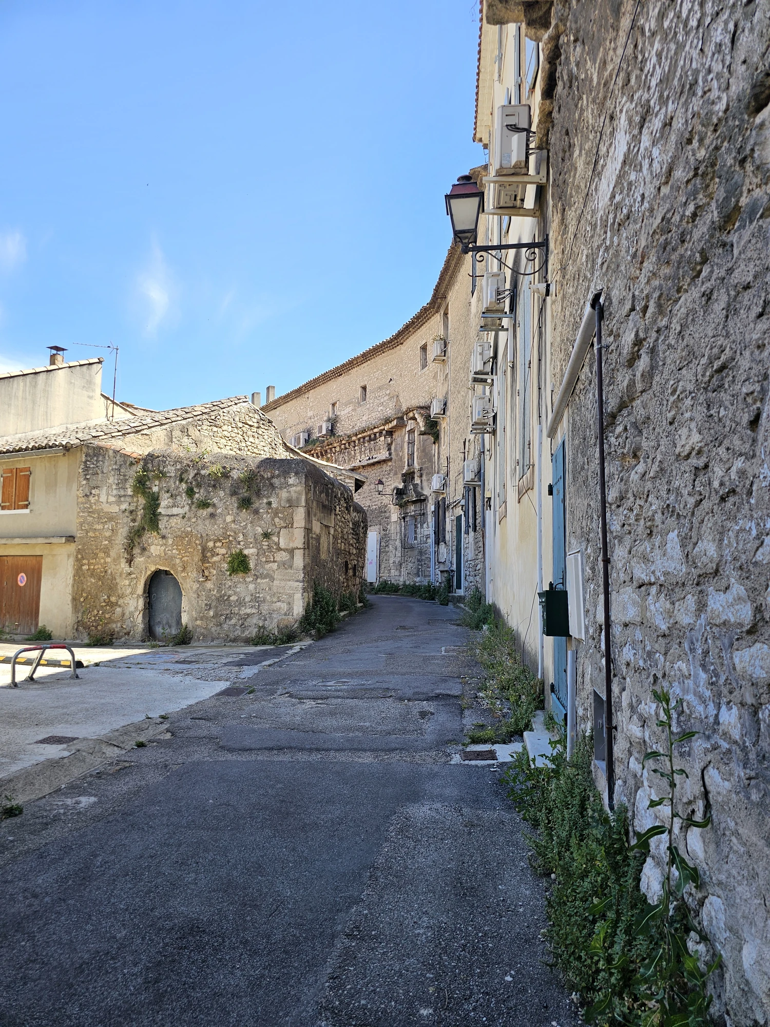 Avignon2026 20260614 145810