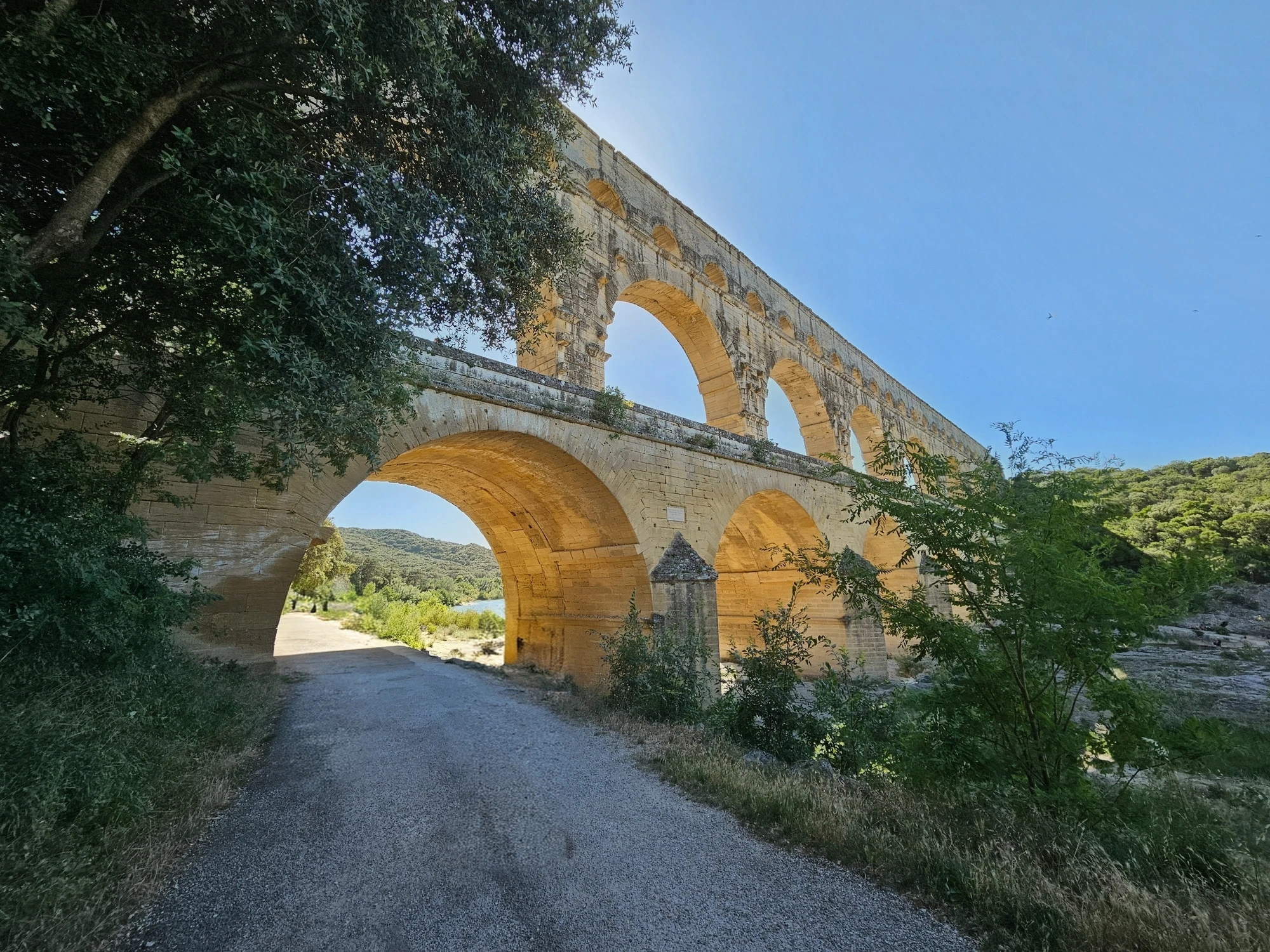 Avignon2026 20260614 171824