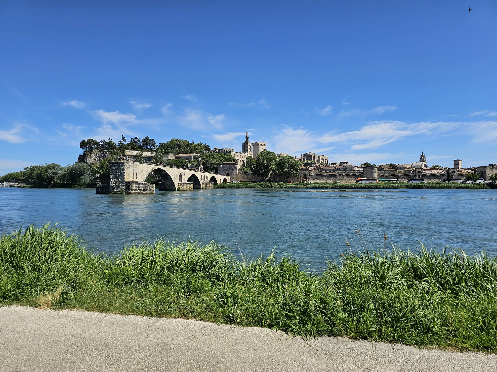 Avignon2026 20260615 153835