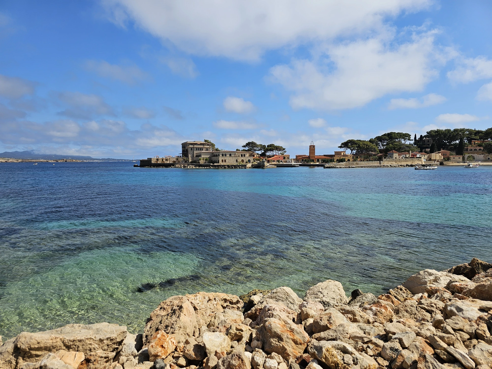 Bandol2026 20260617 163447