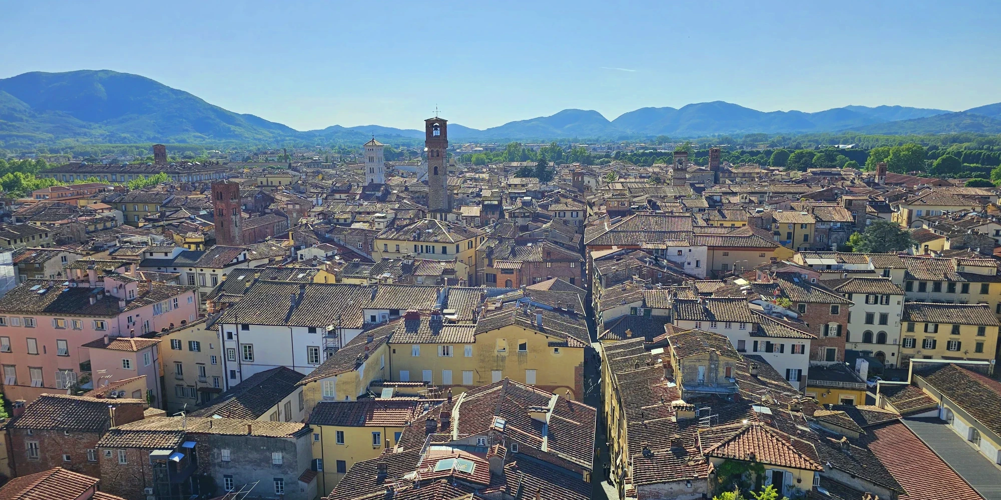 Lucca