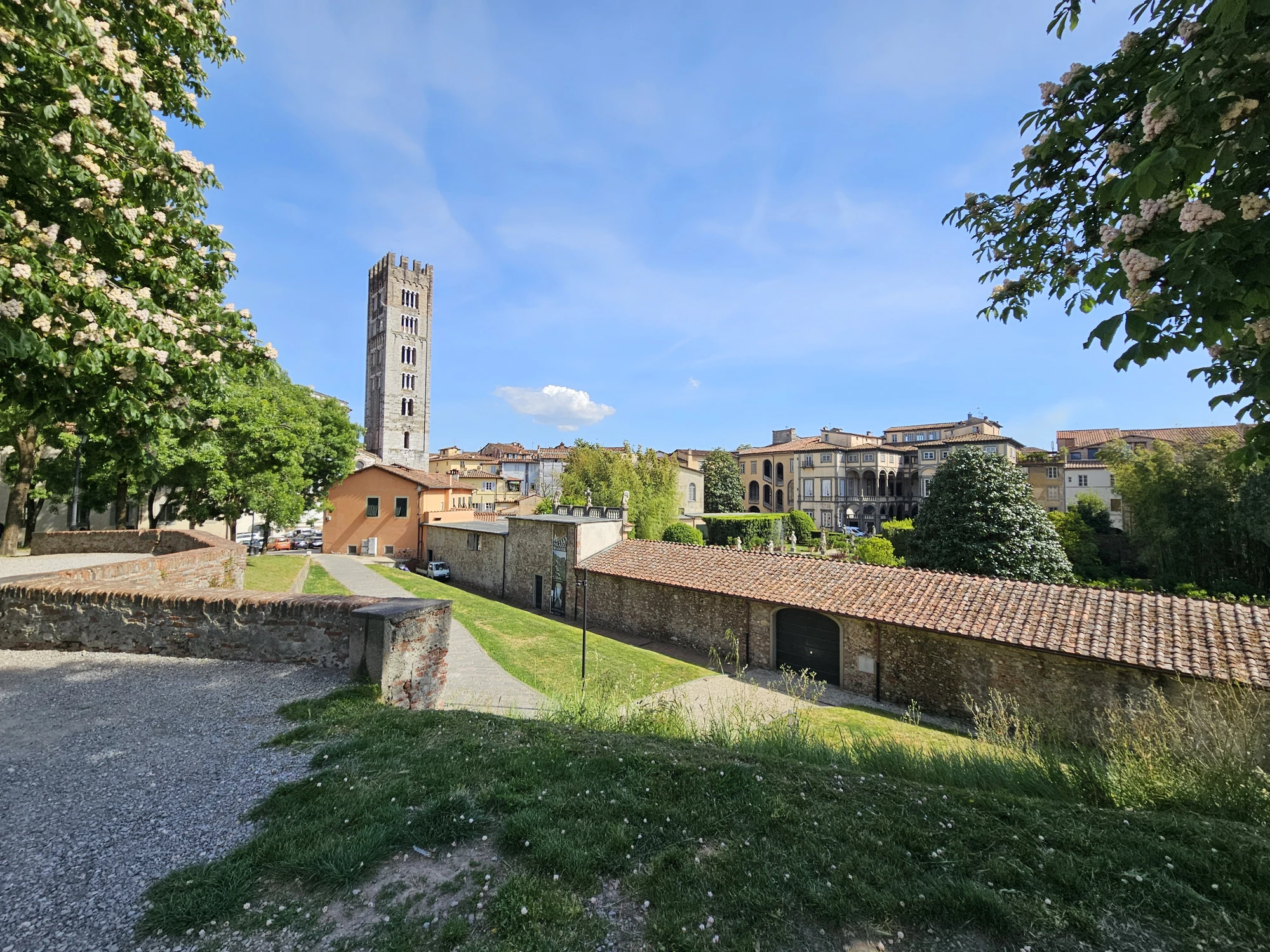 Lucca20260428 160549 008