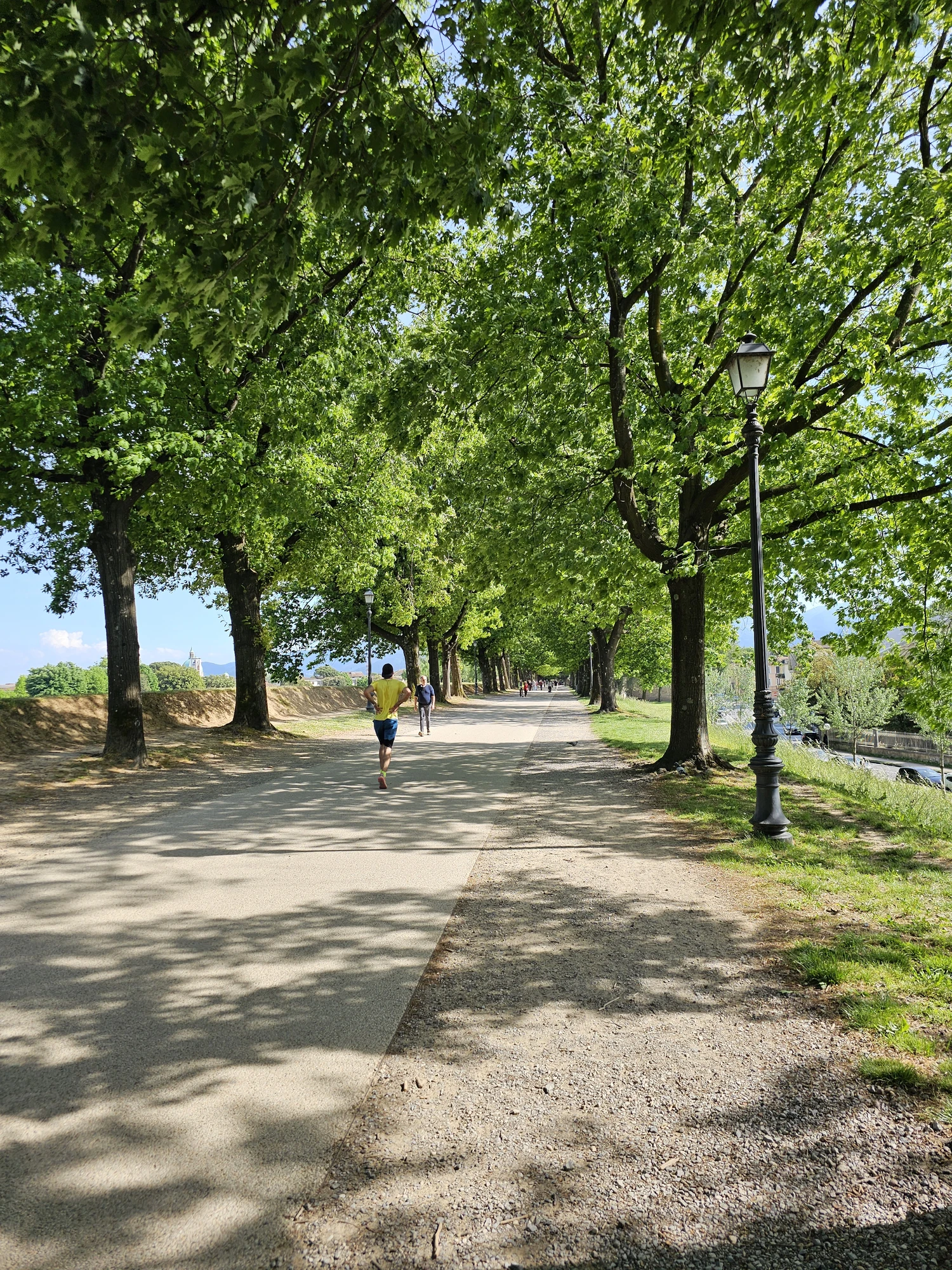 Lucca20260428 162737 009