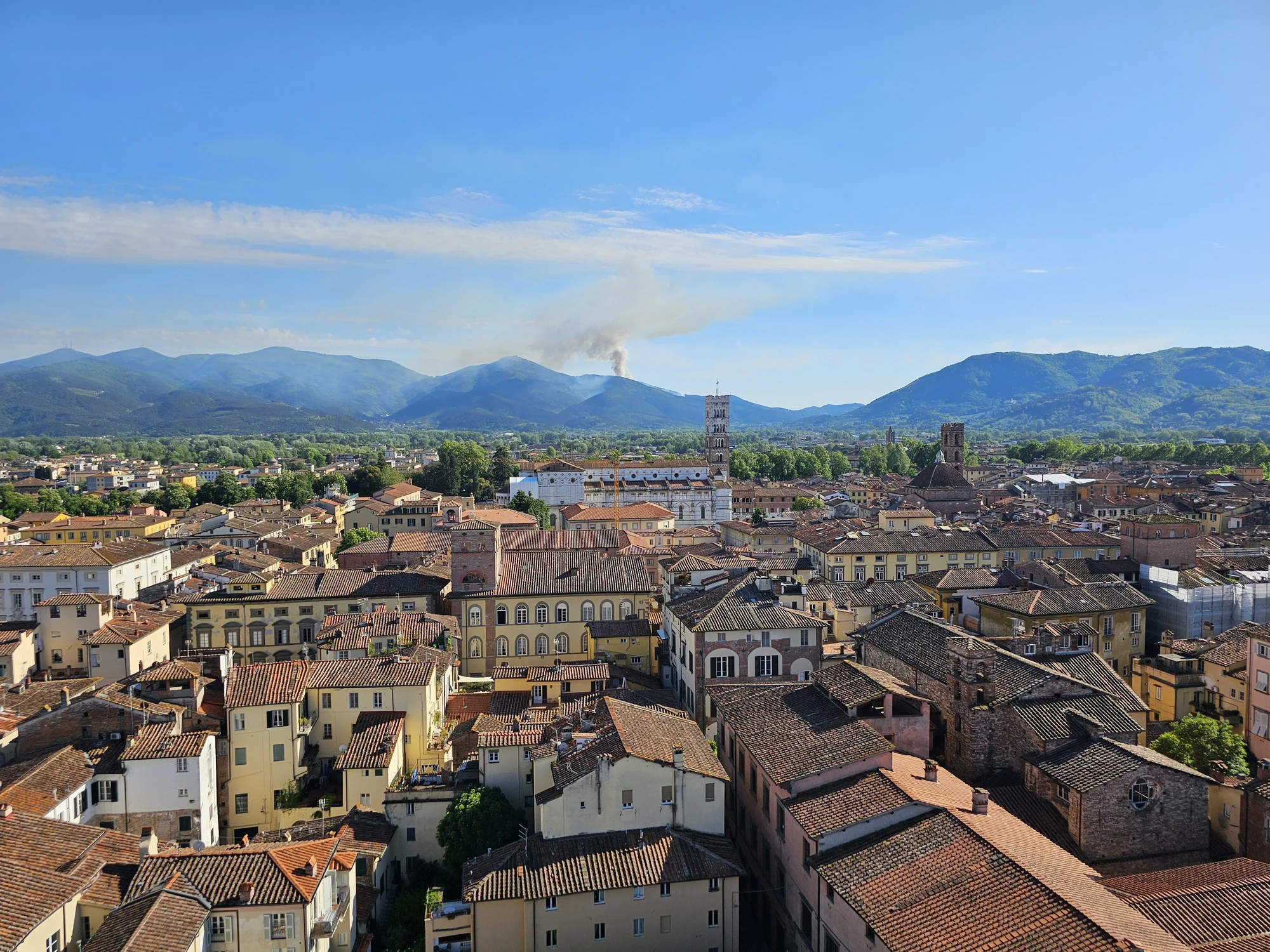 Lucca20260429 172025 014