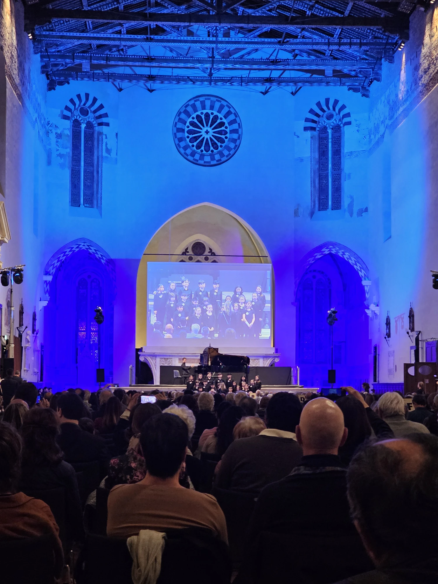 Lucca20260430 211946 019
