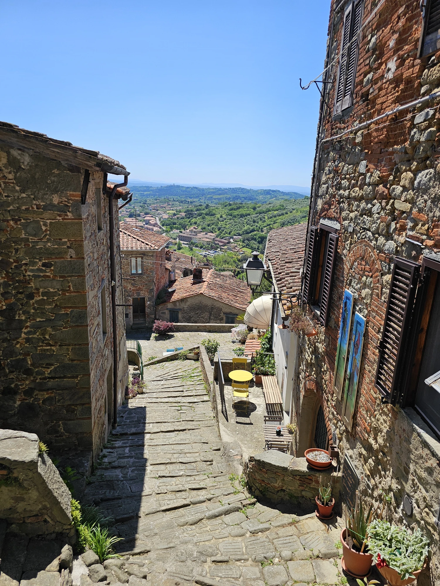 Lucca20260501 122923 004