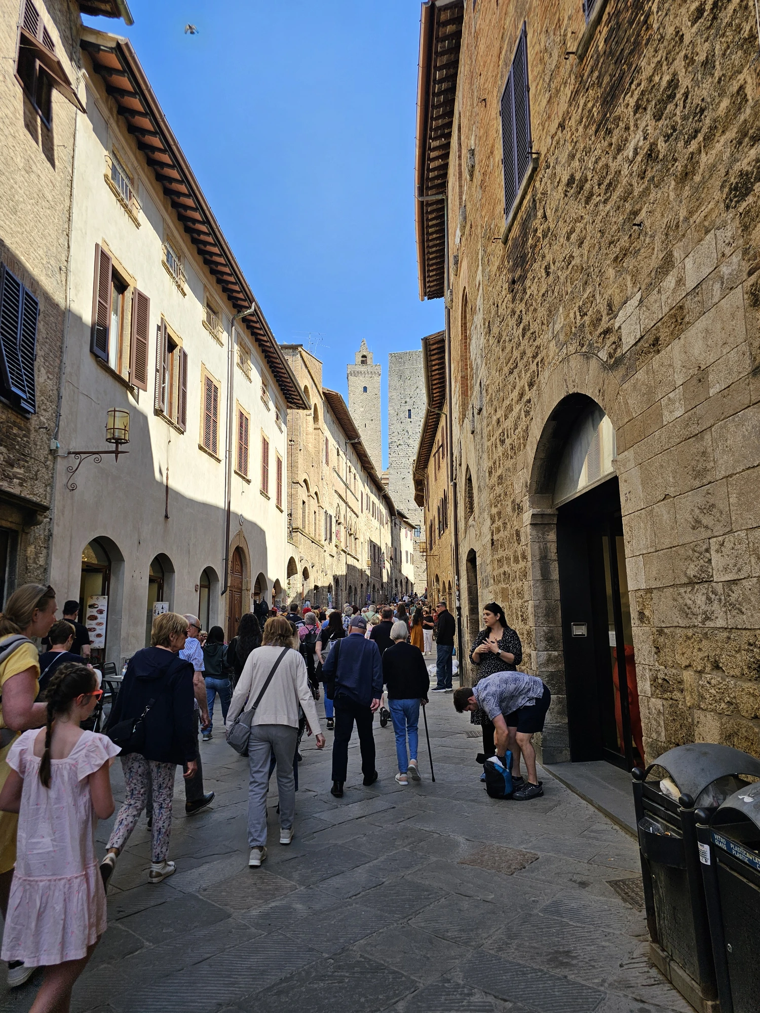 SanGimignano20260427 110000 001