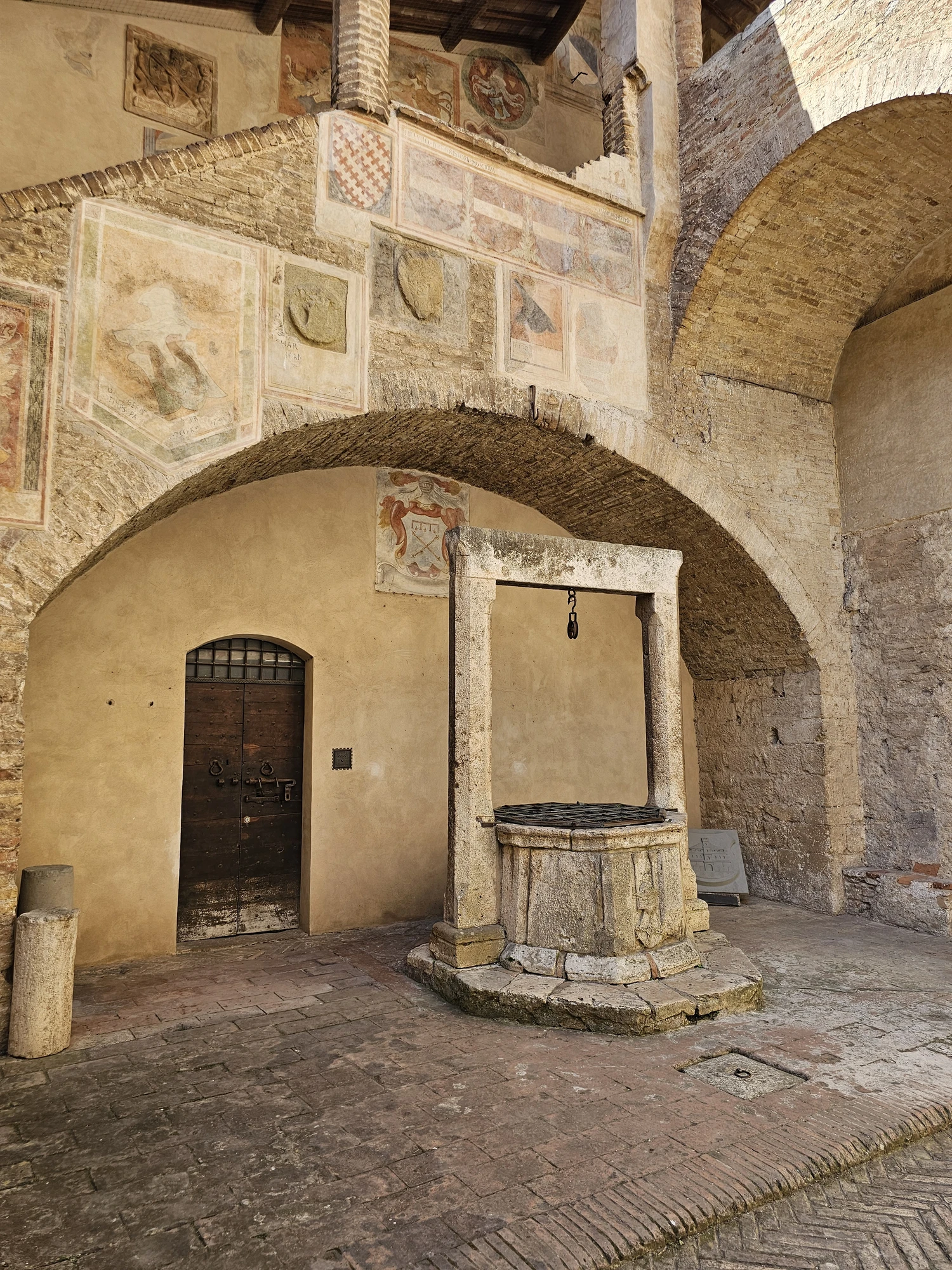 SanGimignano20260427 111135 002