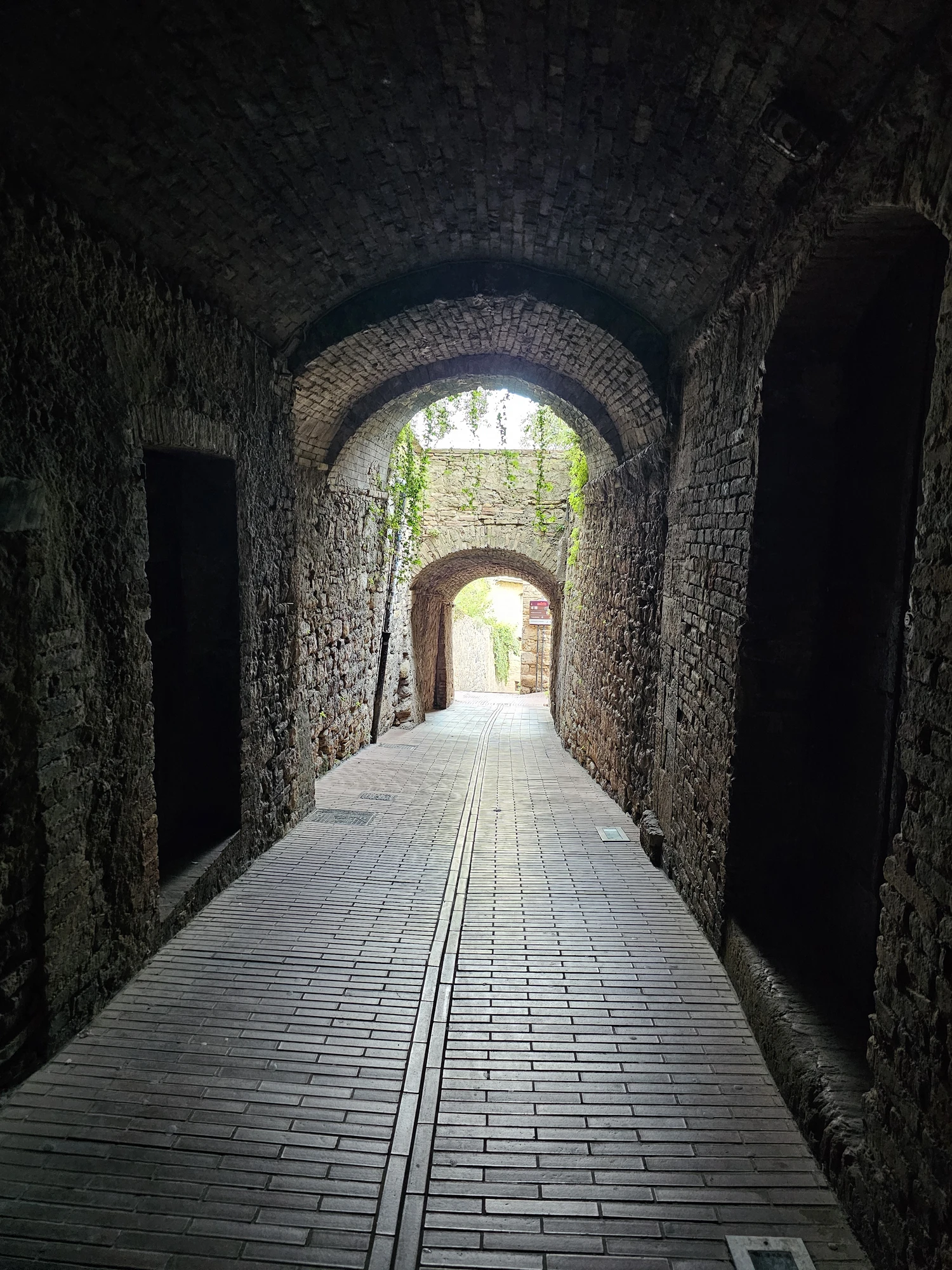 SanGimignano20260427 183347 005