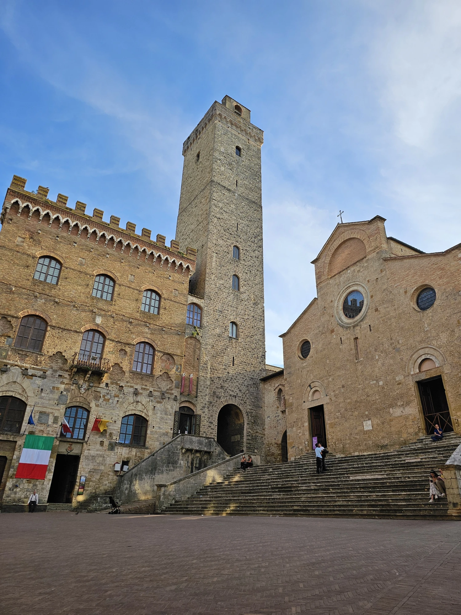SanGimignano20260427 185944 006