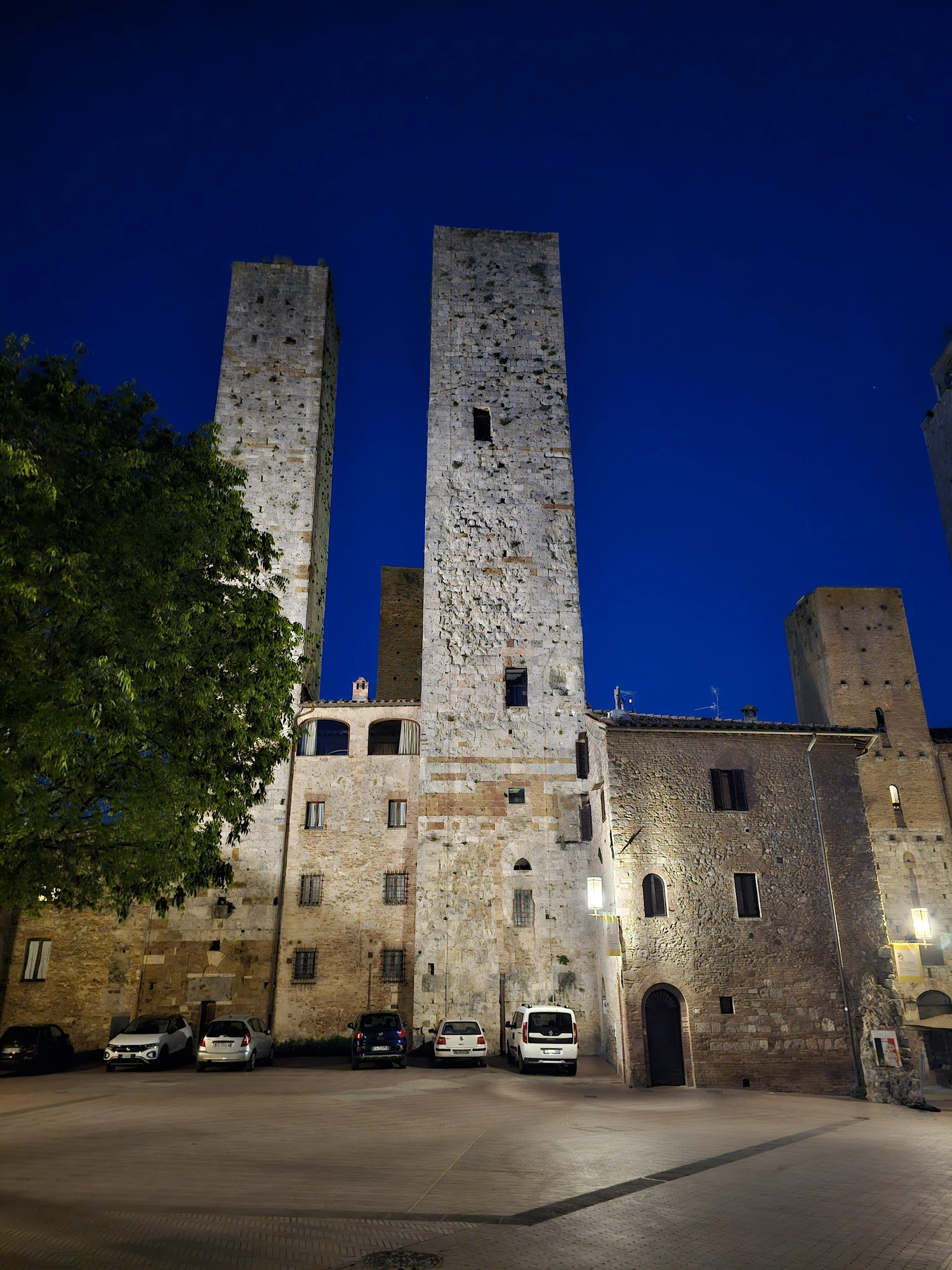 SanGimignano20260427 210053 007