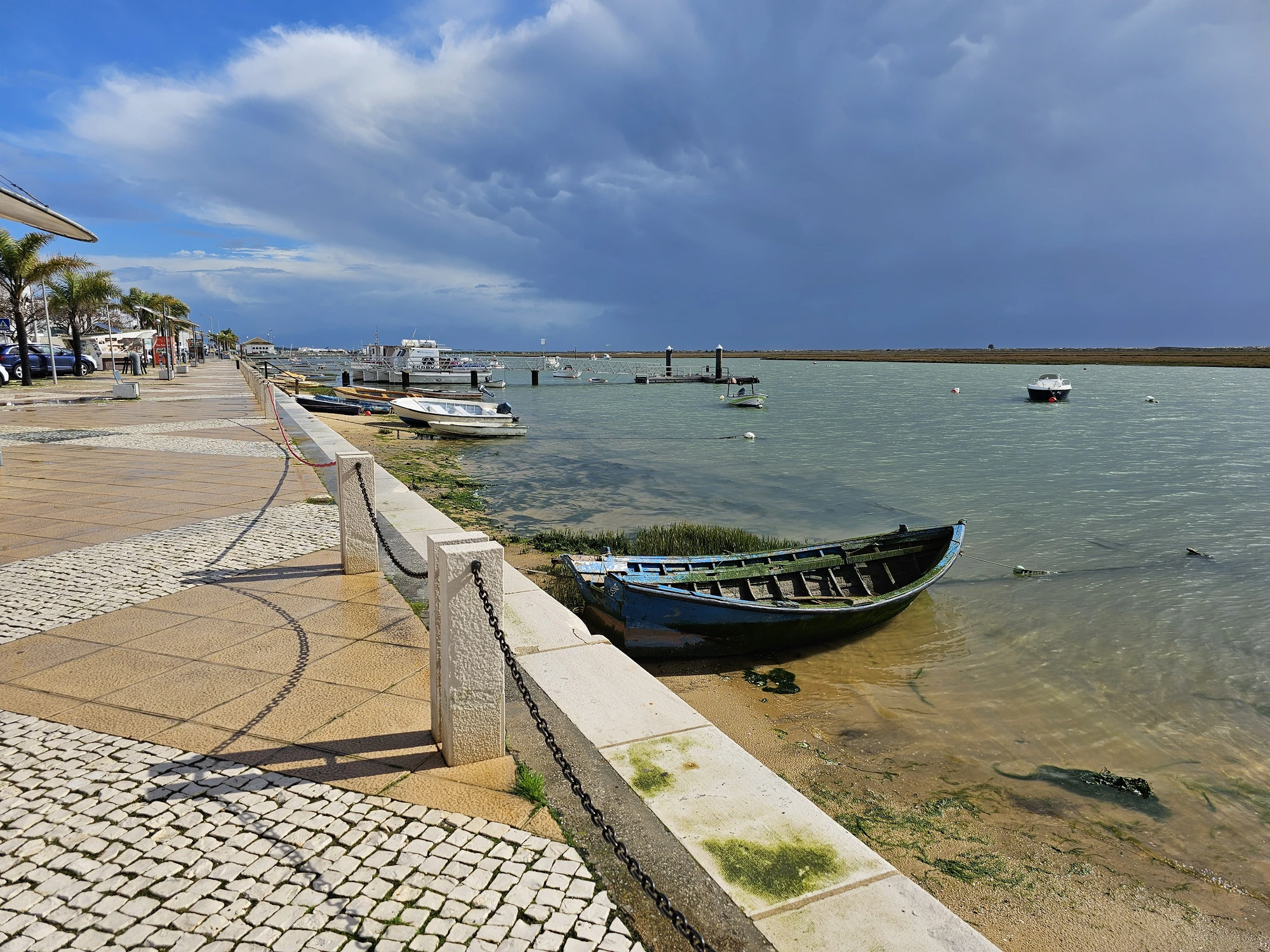 Tavira20260213 114453 010