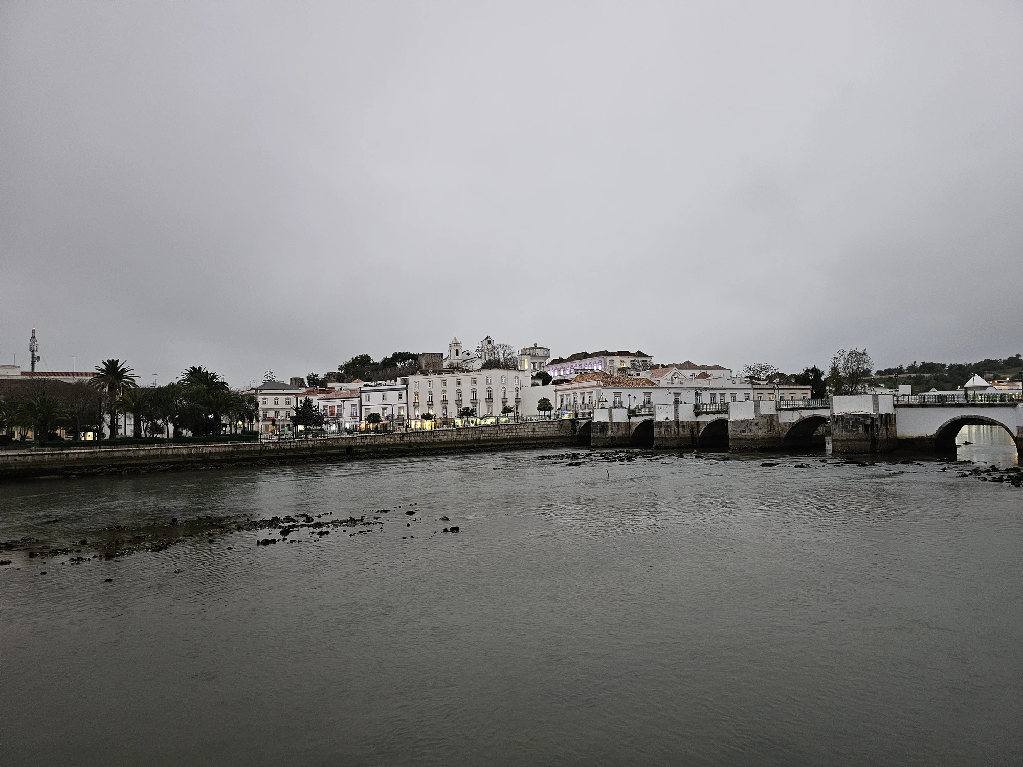 Tavira