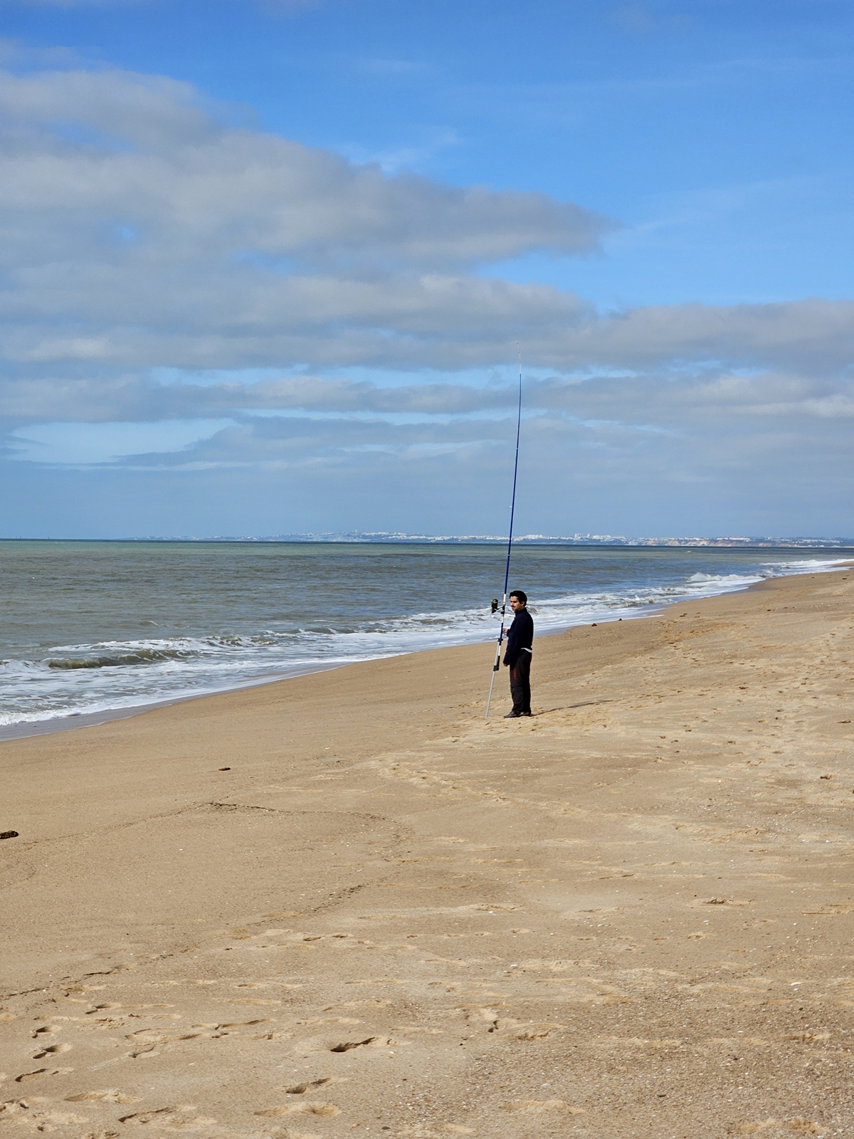 Faro20260215 111643 006