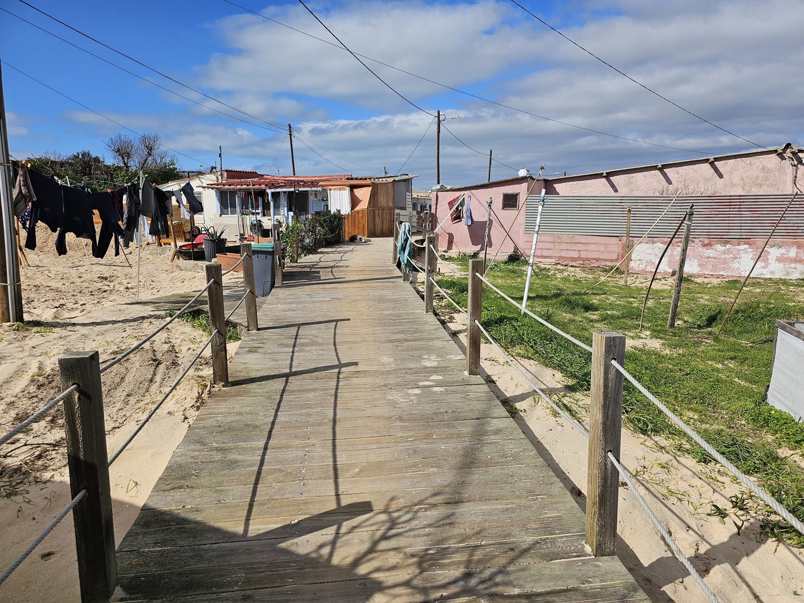 Faro20260215 123549 008