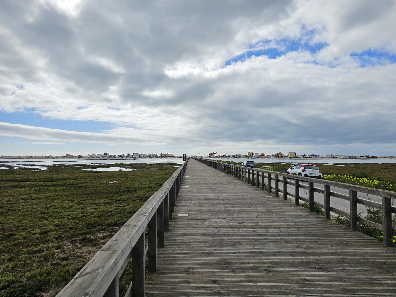 Faro20260215 135803 009