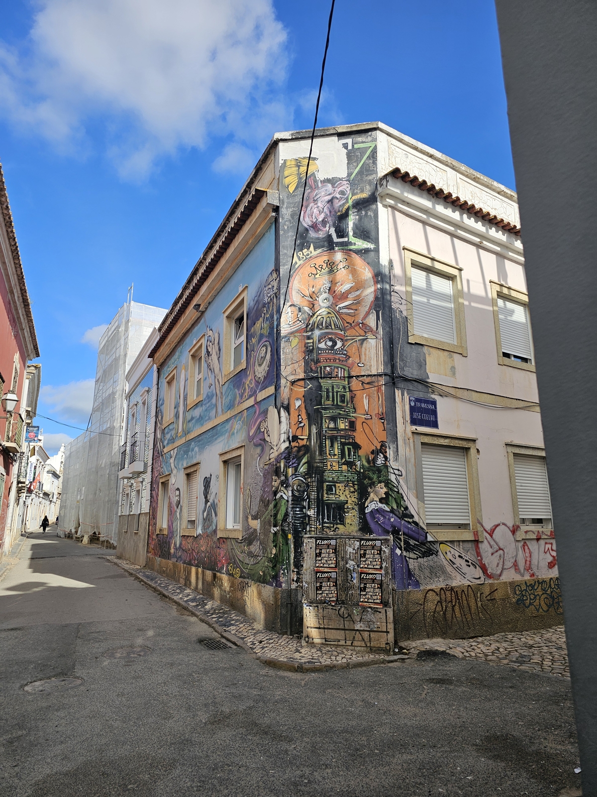 Faro20260215 150947 010