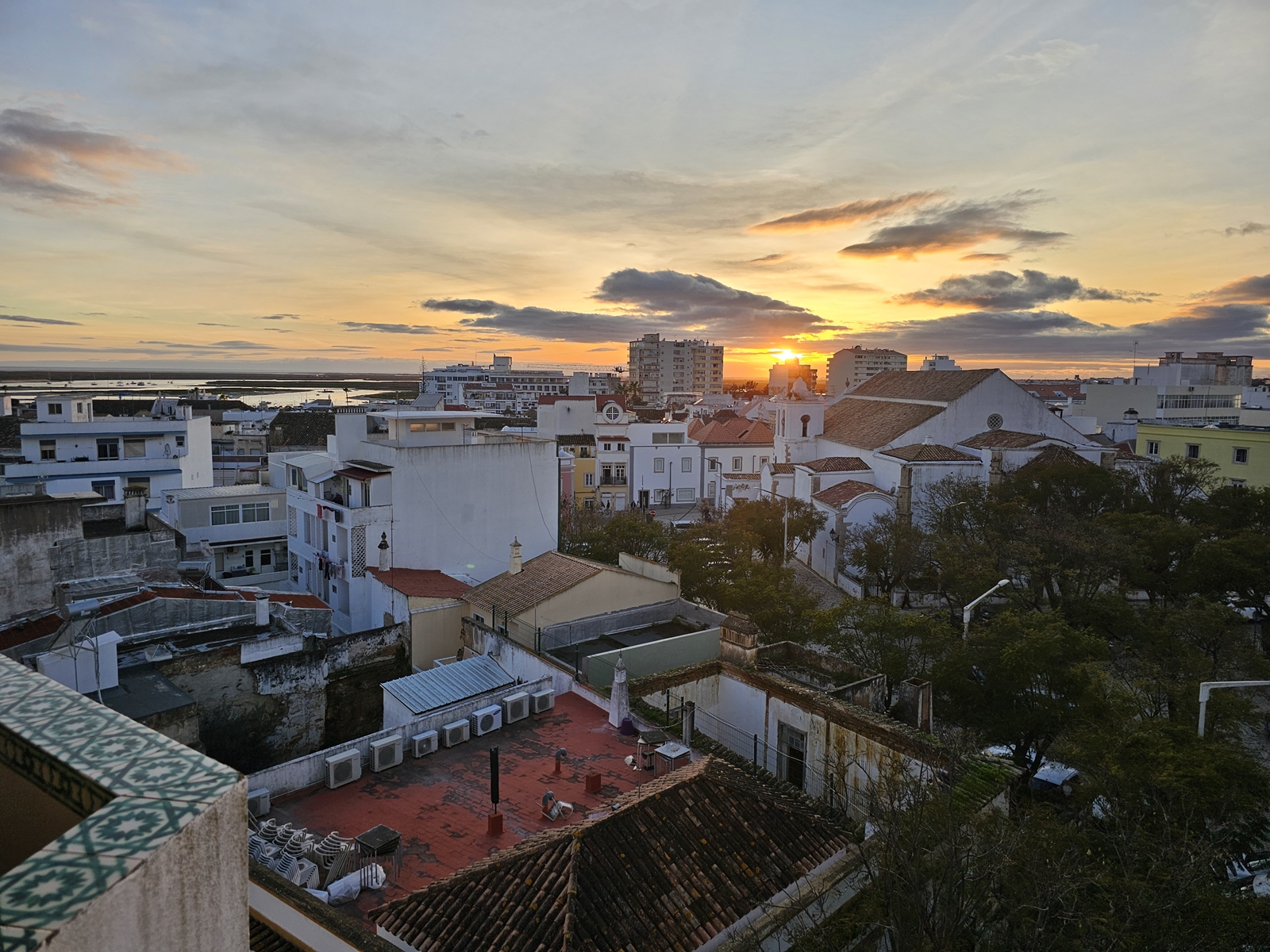 Faro20260215 180326 011